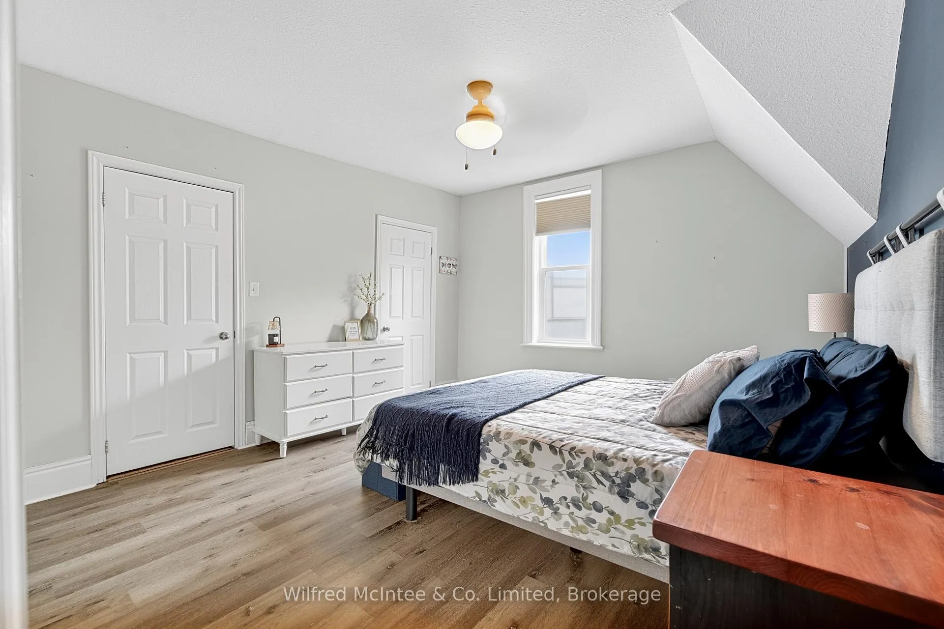 Photo 24 of 236 Andrew Street, South Huron, Exeter — HOMEH