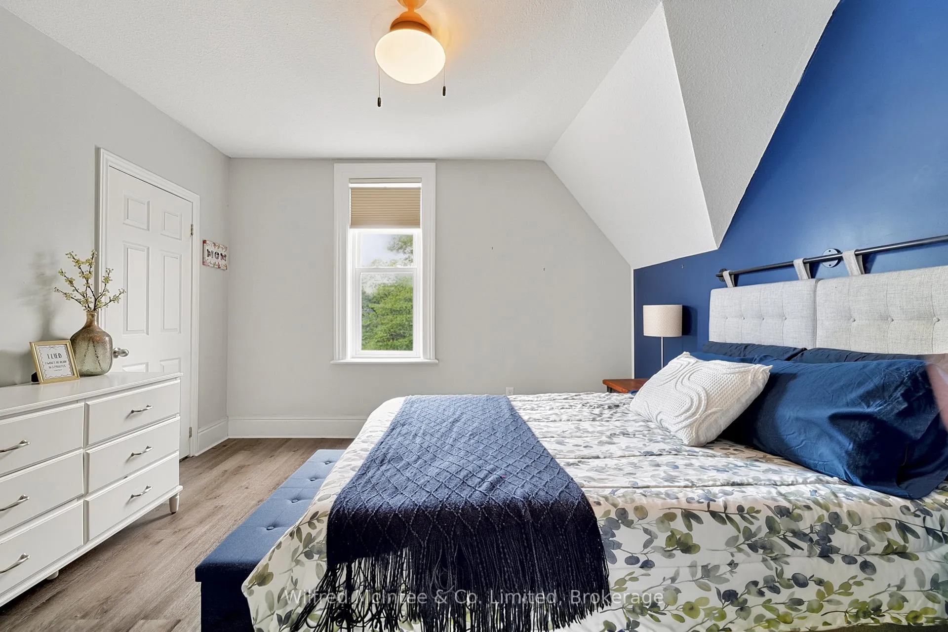 Photo 25 of 236 Andrew Street, South Huron, Exeter — HOMEH