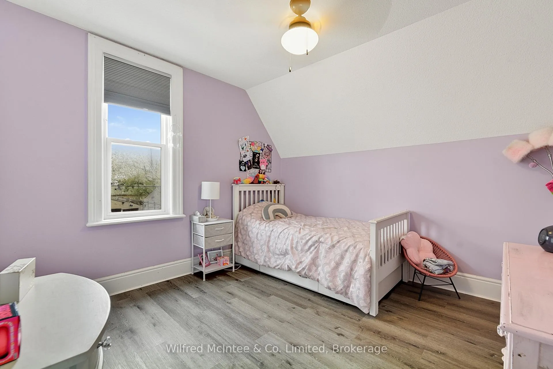 Photo 26 of 236 Andrew Street, South Huron, Exeter — HOMEH