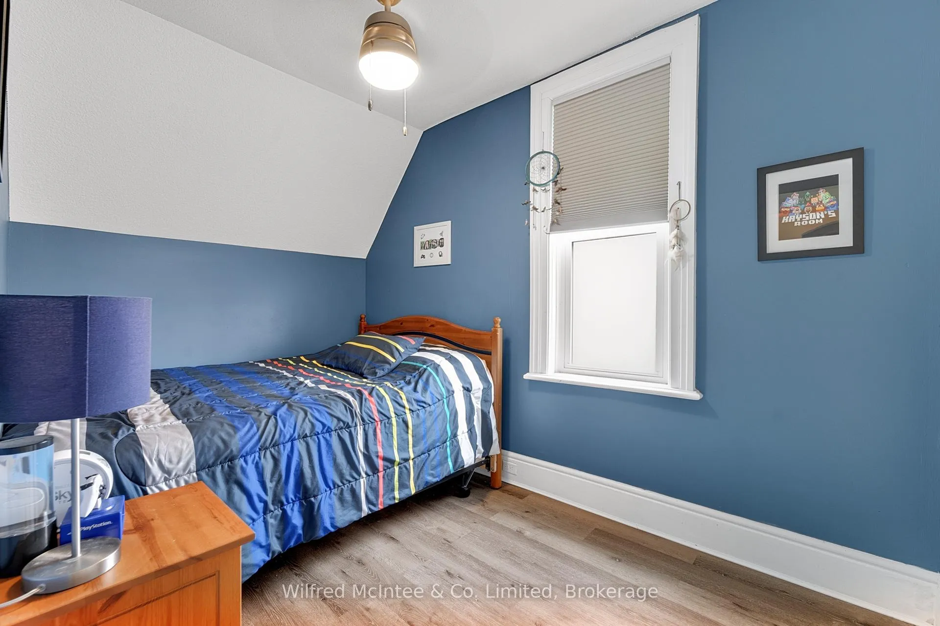Photo 27 of 236 Andrew Street, South Huron, Exeter — HOMEH