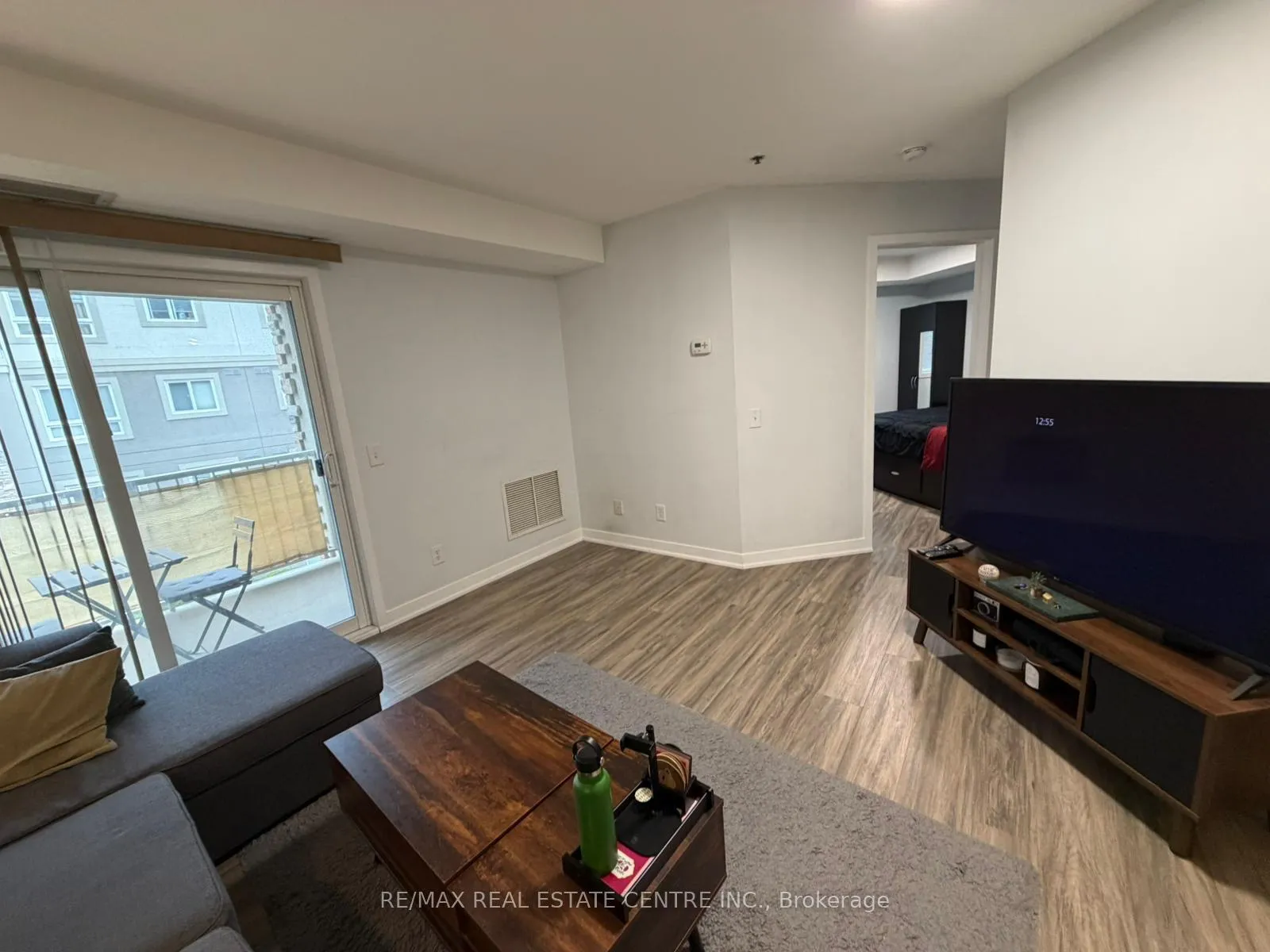 Photo 6 of Unit 307, 4 Dayspring Circle, Brampton, Goreway Drive Corridor — HOMEH