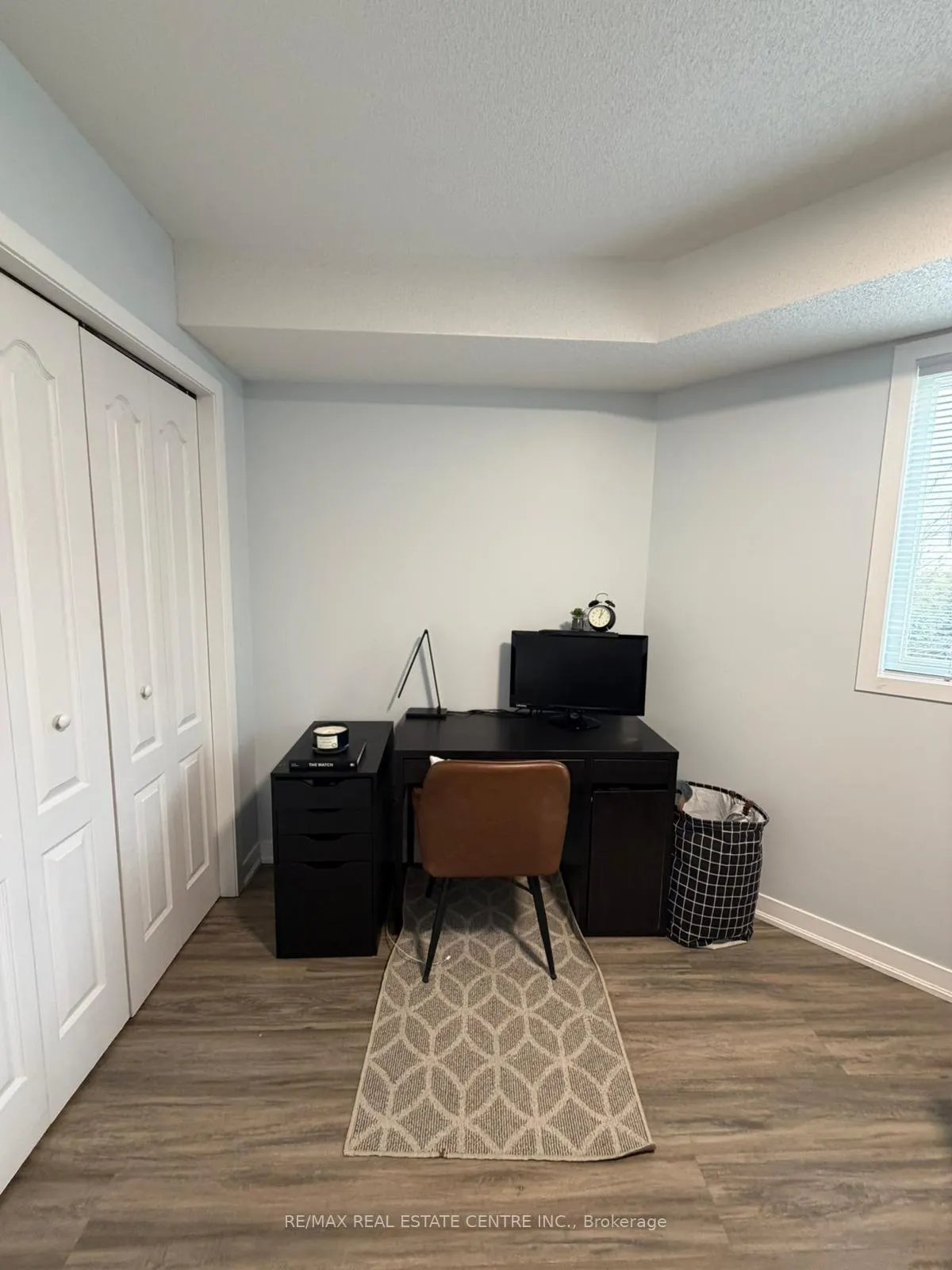 Photo 9 of Unit 307, 4 Dayspring Circle, Brampton, Goreway Drive Corridor — HOMEH