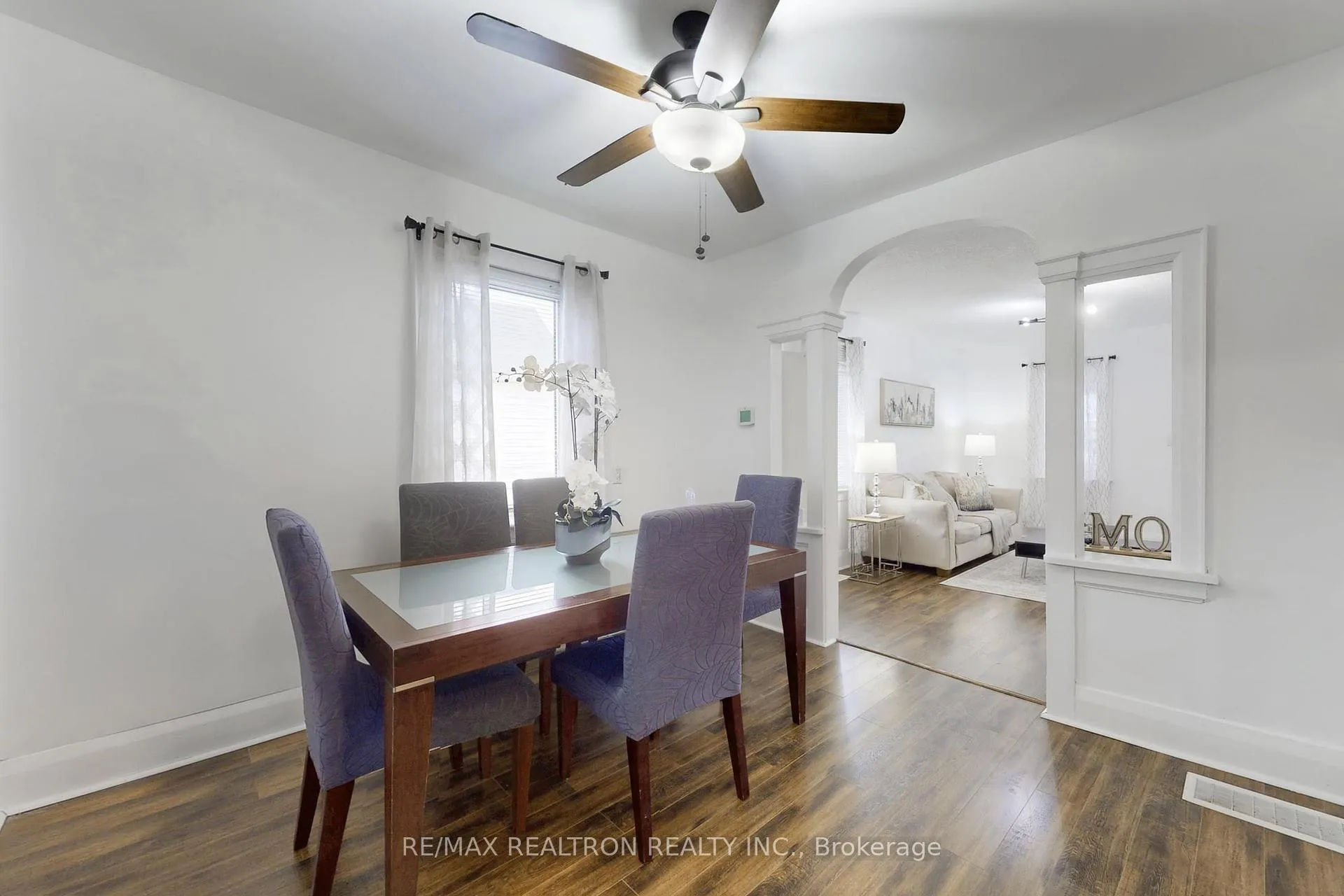 Photo 8 of 245 Quebec Street, Oshawa, Vanier — HOMEH