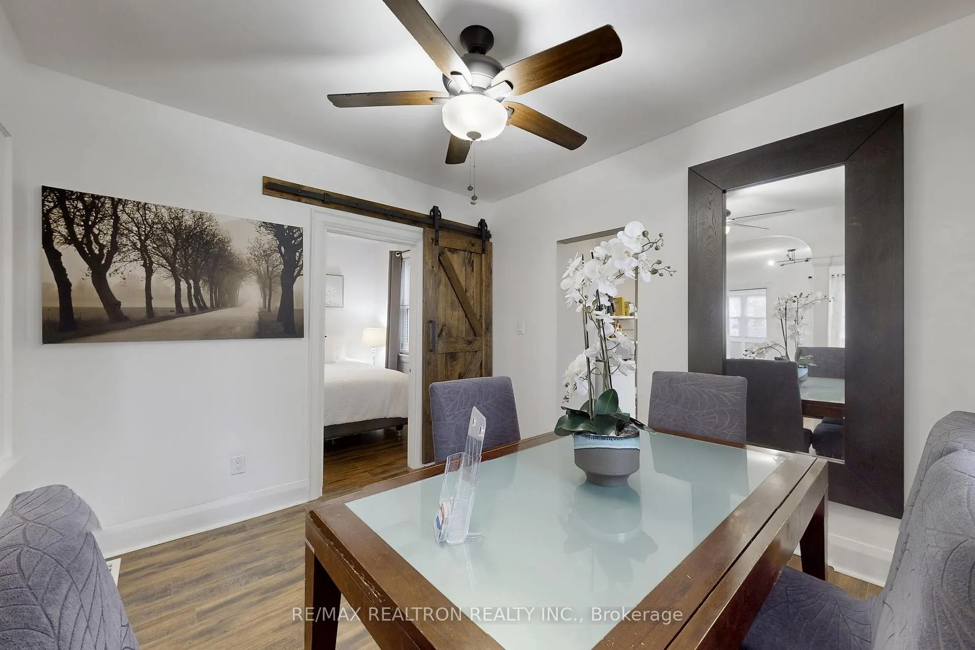 Photo 9 of 245 Quebec Street, Oshawa, Vanier — HOMEH