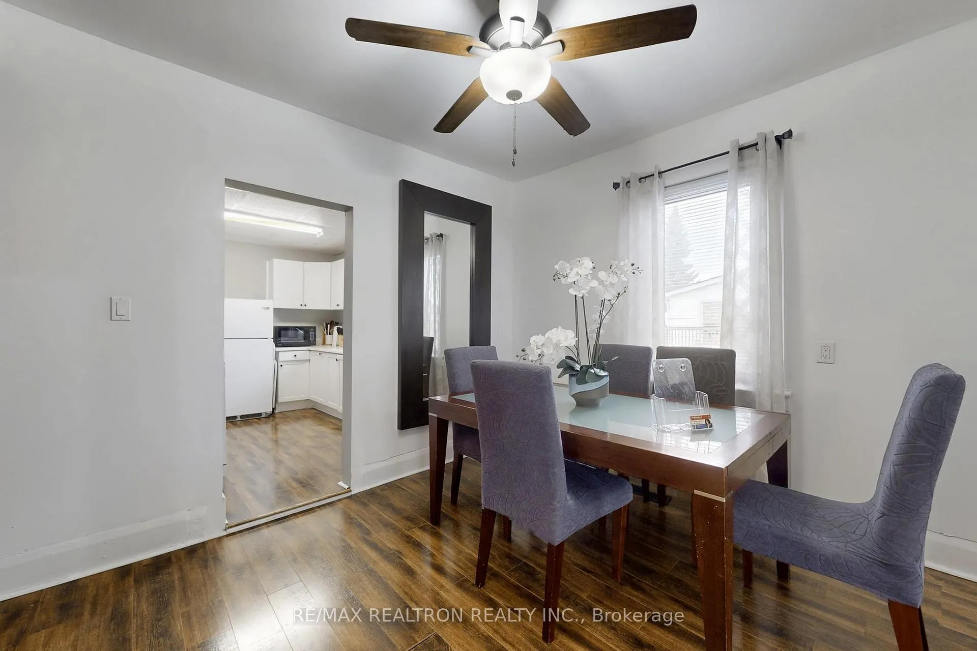 Photo 10 of 245 Quebec Street, Oshawa, Vanier — HOMEH