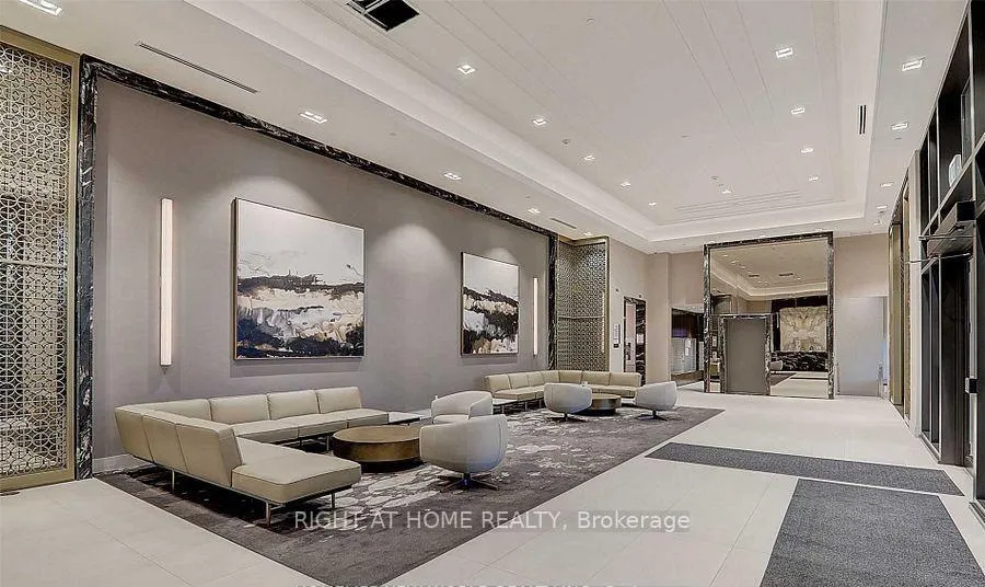 Photo 13 of Unit 318W, 268 Buchanan Drive, Markham, Unionville — HOMEH