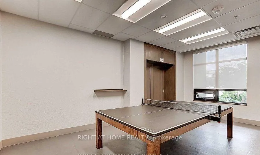 Photo 14 of Unit 318W, 268 Buchanan Drive, Markham, Unionville — HOMEH