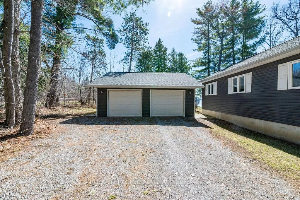 Photo 4 of 9 Mcnee Drive, North Algona Wilberforce, North Algona/Wilberforce Twp — HOMEH