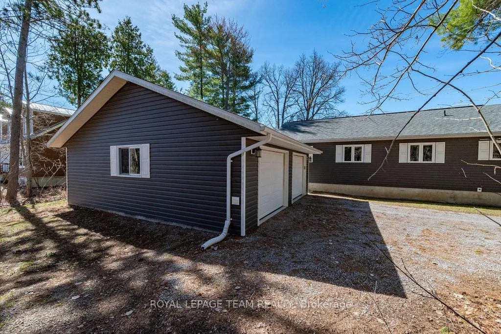 Photo 5 of 9 Mcnee Drive, North Algona Wilberforce, North Algona/Wilberforce Twp — HOMEH
