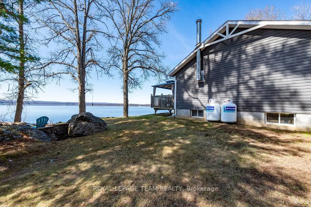 Photo 10 of 9 Mcnee Drive, North Algona Wilberforce, North Algona/Wilberforce Twp — HOMEH