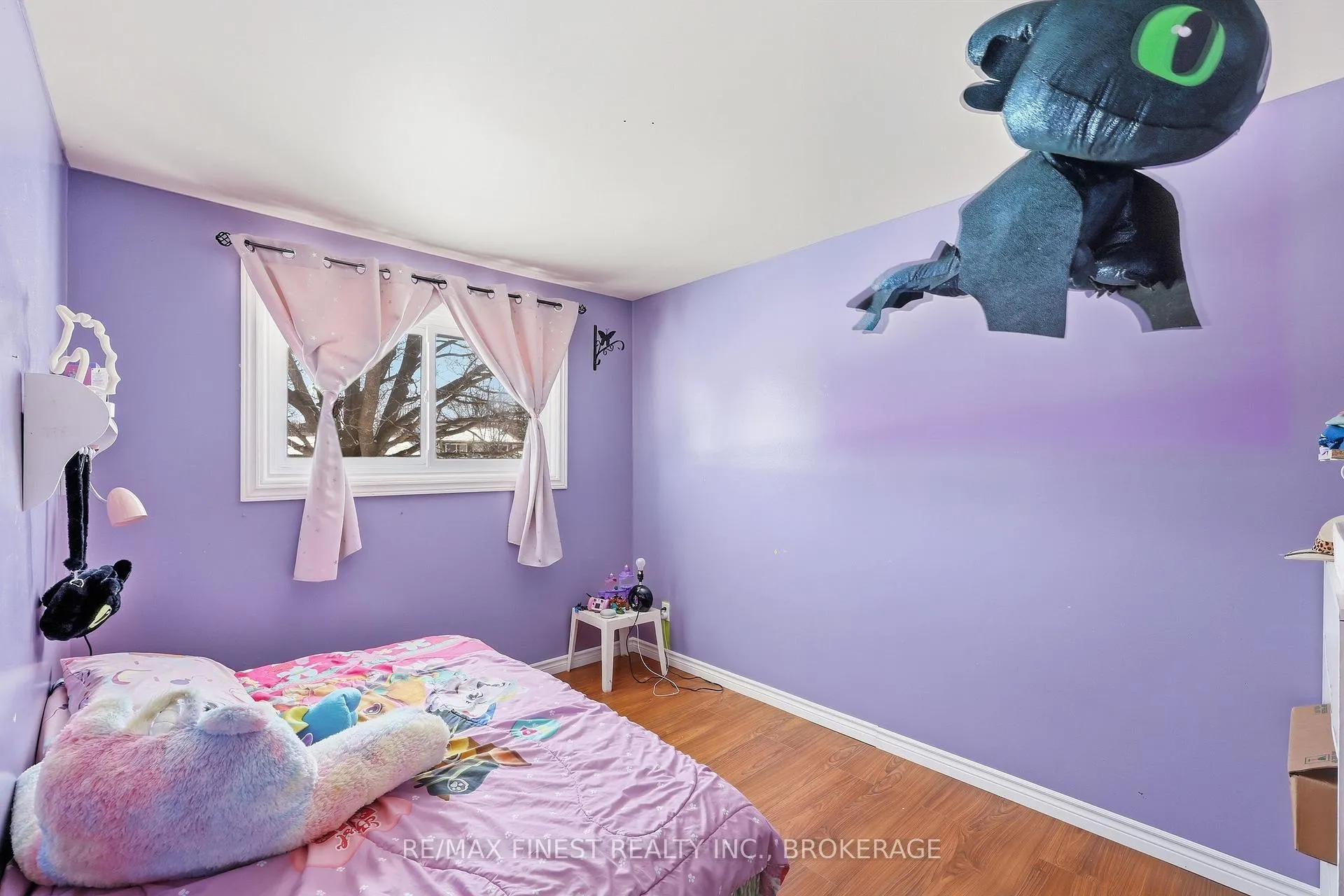 Photo 20 of 676 Laurier Boulevard, Brockville — HOMEH