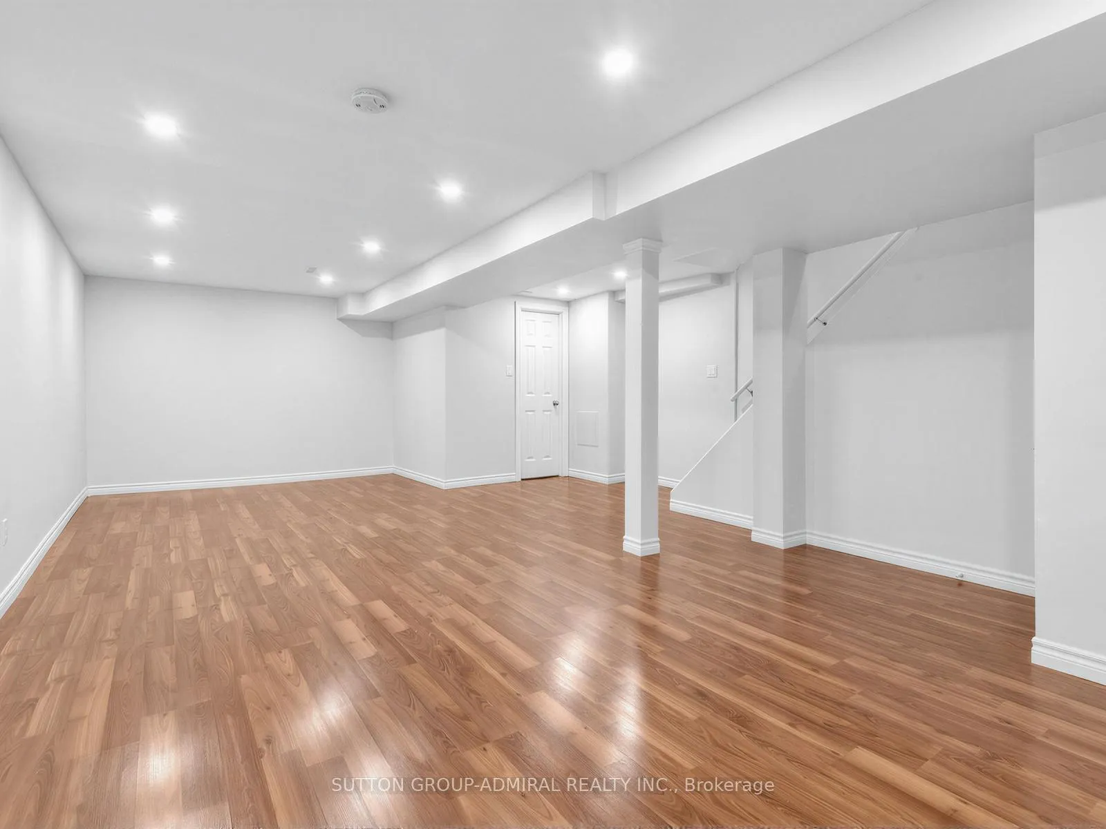 Photo 24 of 155 Mabley Crescent, Vaughan, Lakeview Estates — HOMEH