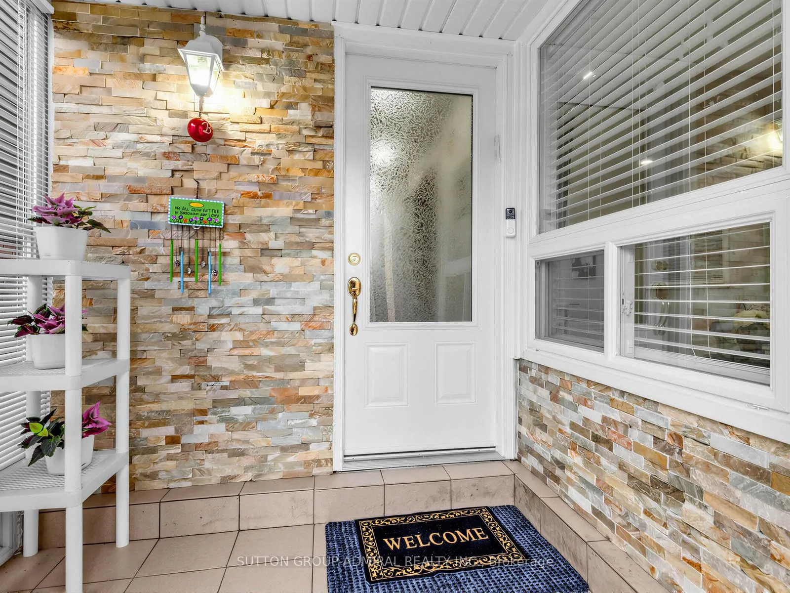 Photo 27 of 155 Mabley Crescent, Vaughan, Lakeview Estates — HOMEH