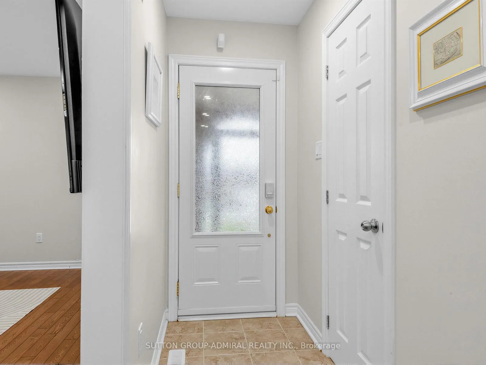 Photo 28 of 155 Mabley Crescent, Vaughan, Lakeview Estates — HOMEH