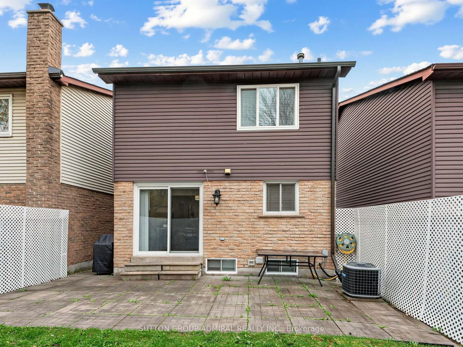 Photo 32 of 155 Mabley Crescent, Vaughan, Lakeview Estates — HOMEH