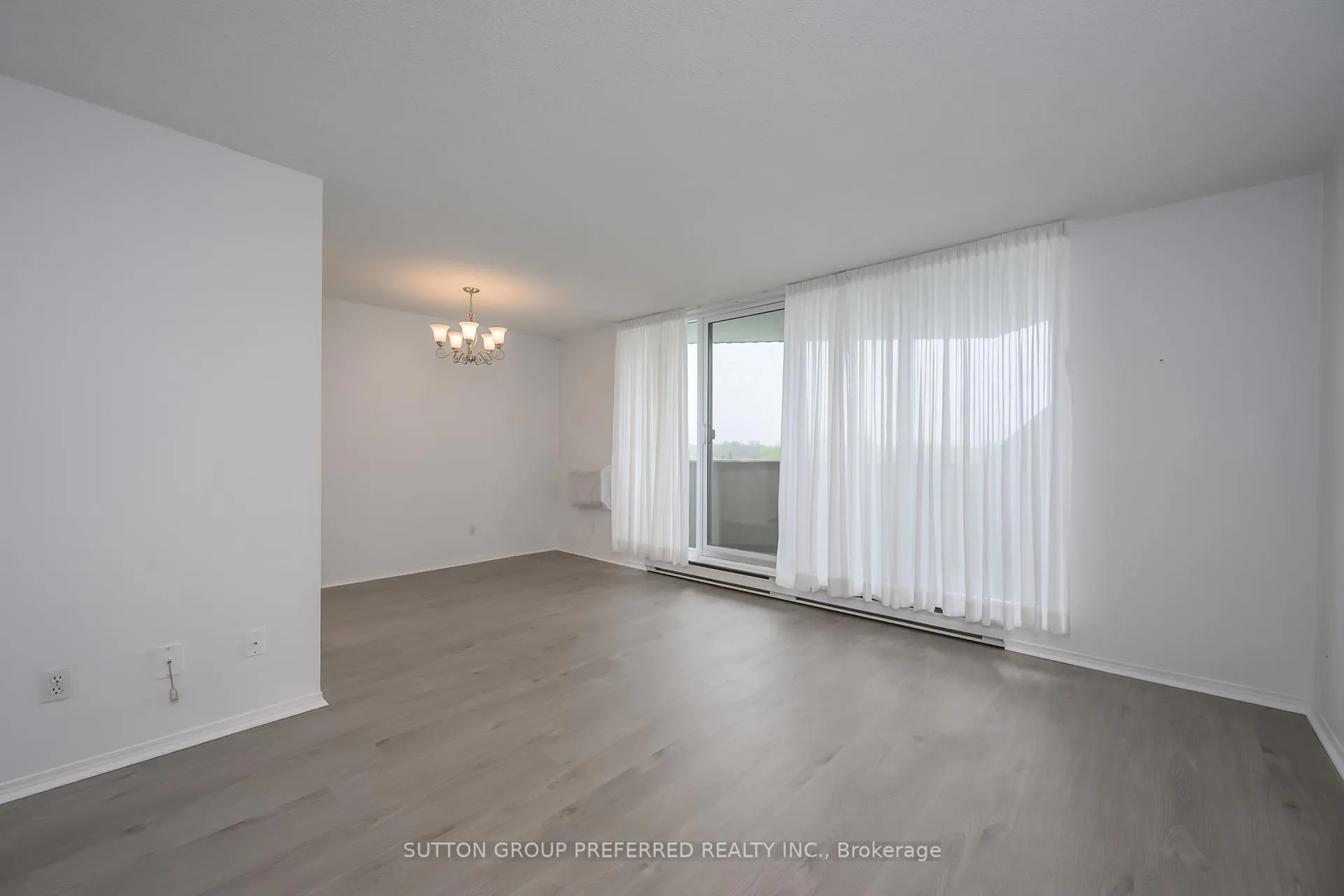 Photo 5 of Unit 404, 1105 Jalna Boulevard, London, South X — HOMEH