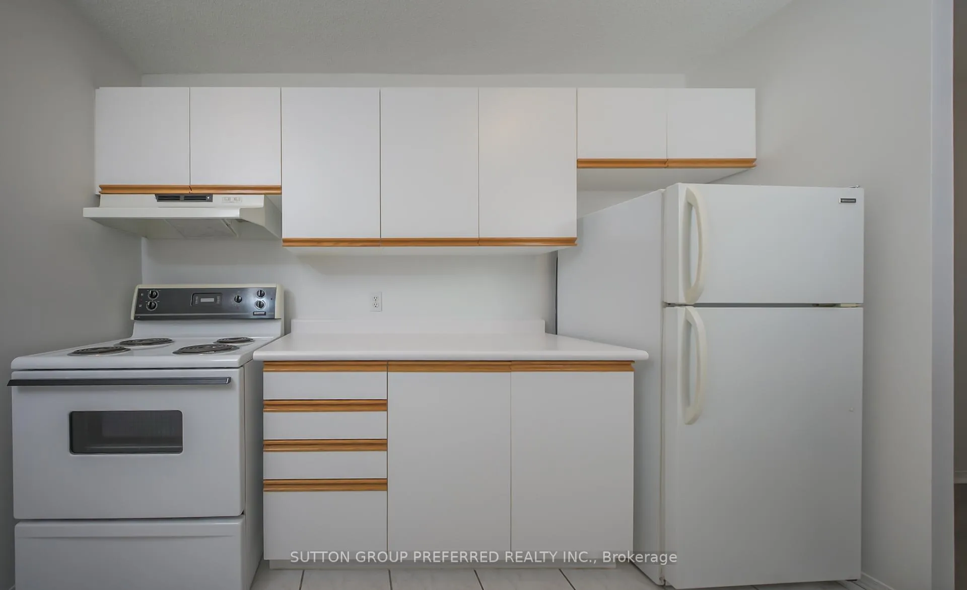 Photo 8 of Unit 404, 1105 Jalna Boulevard, London, South X — HOMEH
