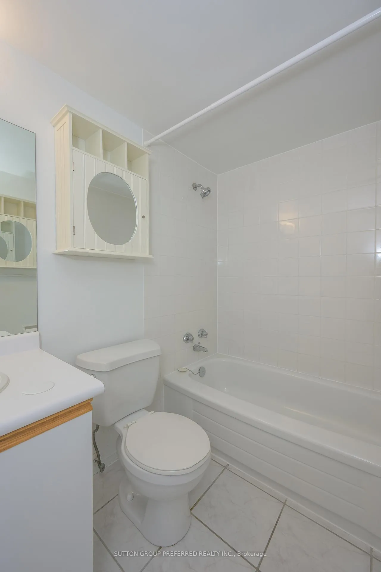 Photo 12 of Unit 404, 1105 Jalna Boulevard, London, South X — HOMEH