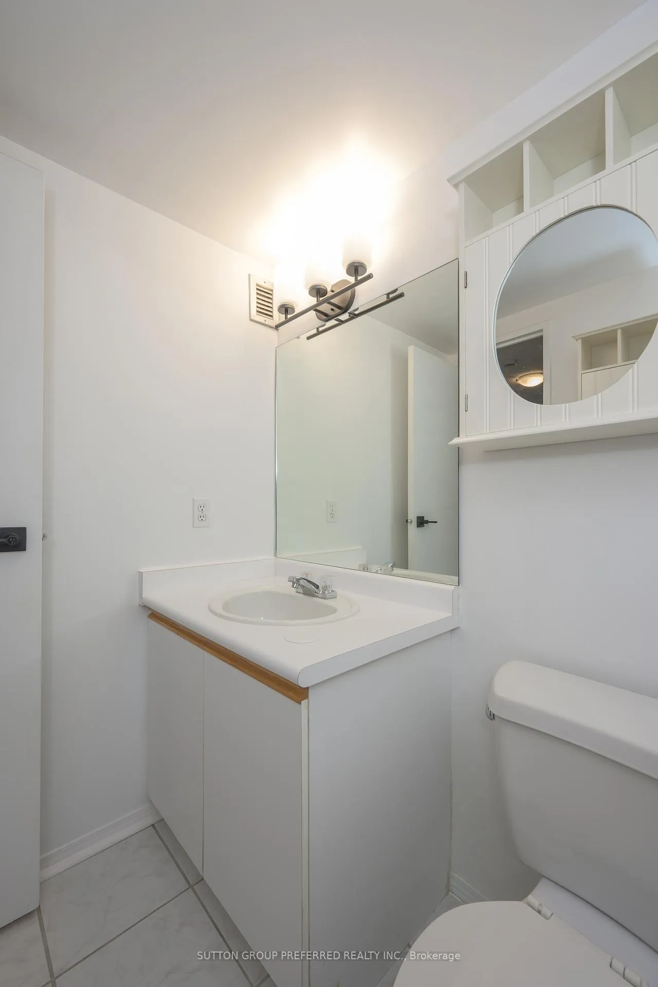 Photo 13 of Unit 404, 1105 Jalna Boulevard, London, South X — HOMEH