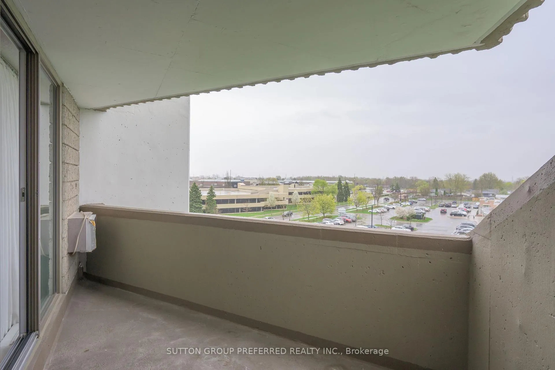 Photo 15 of Unit 404, 1105 Jalna Boulevard, London, South X — HOMEH