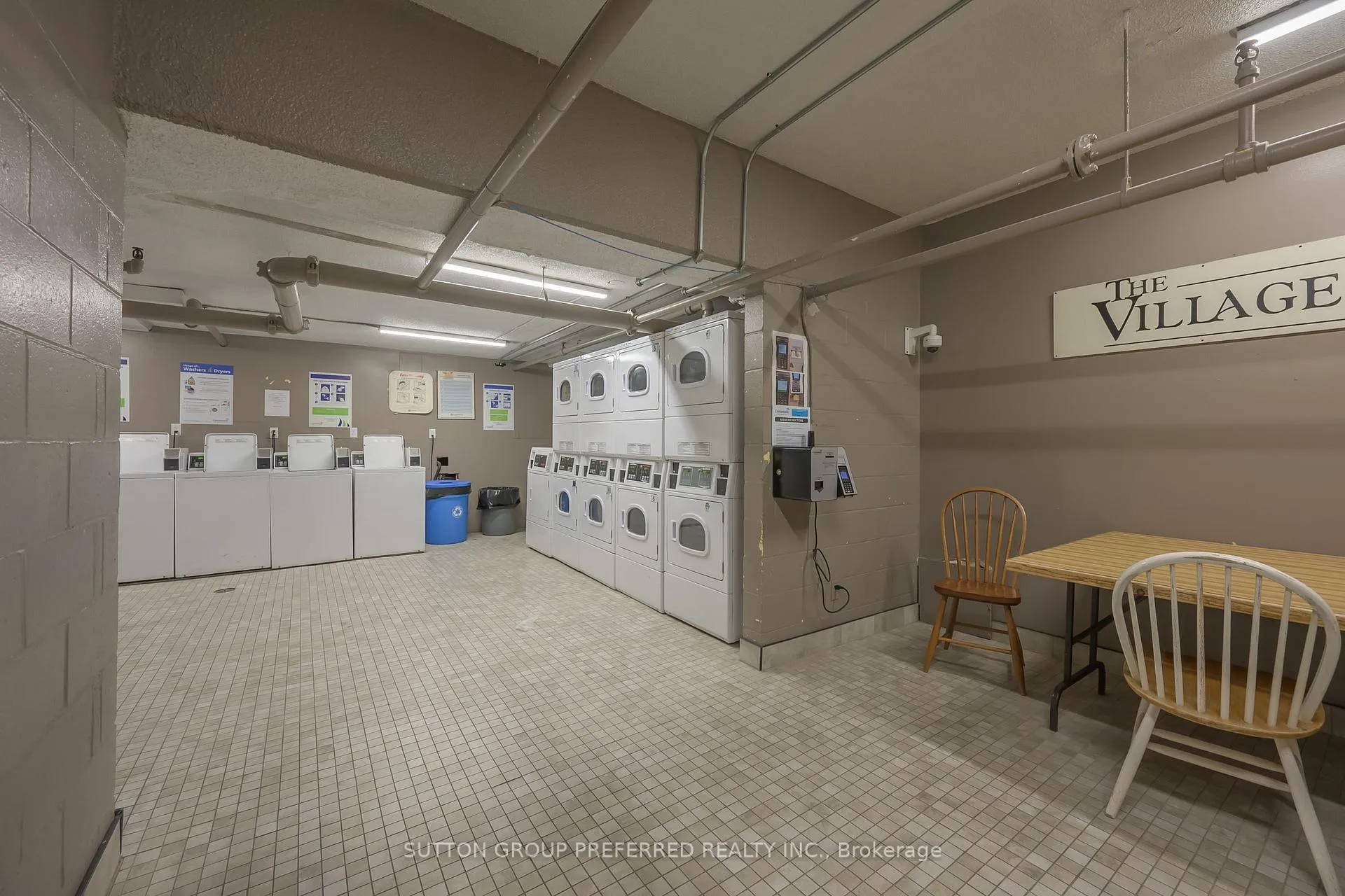 Photo 16 of Unit 404, 1105 Jalna Boulevard, London, South X — HOMEH