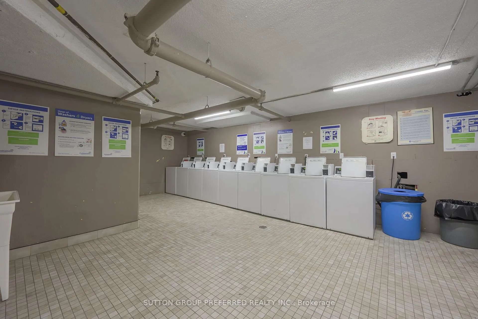 Photo 17 of Unit 404, 1105 Jalna Boulevard, London, South X — HOMEH