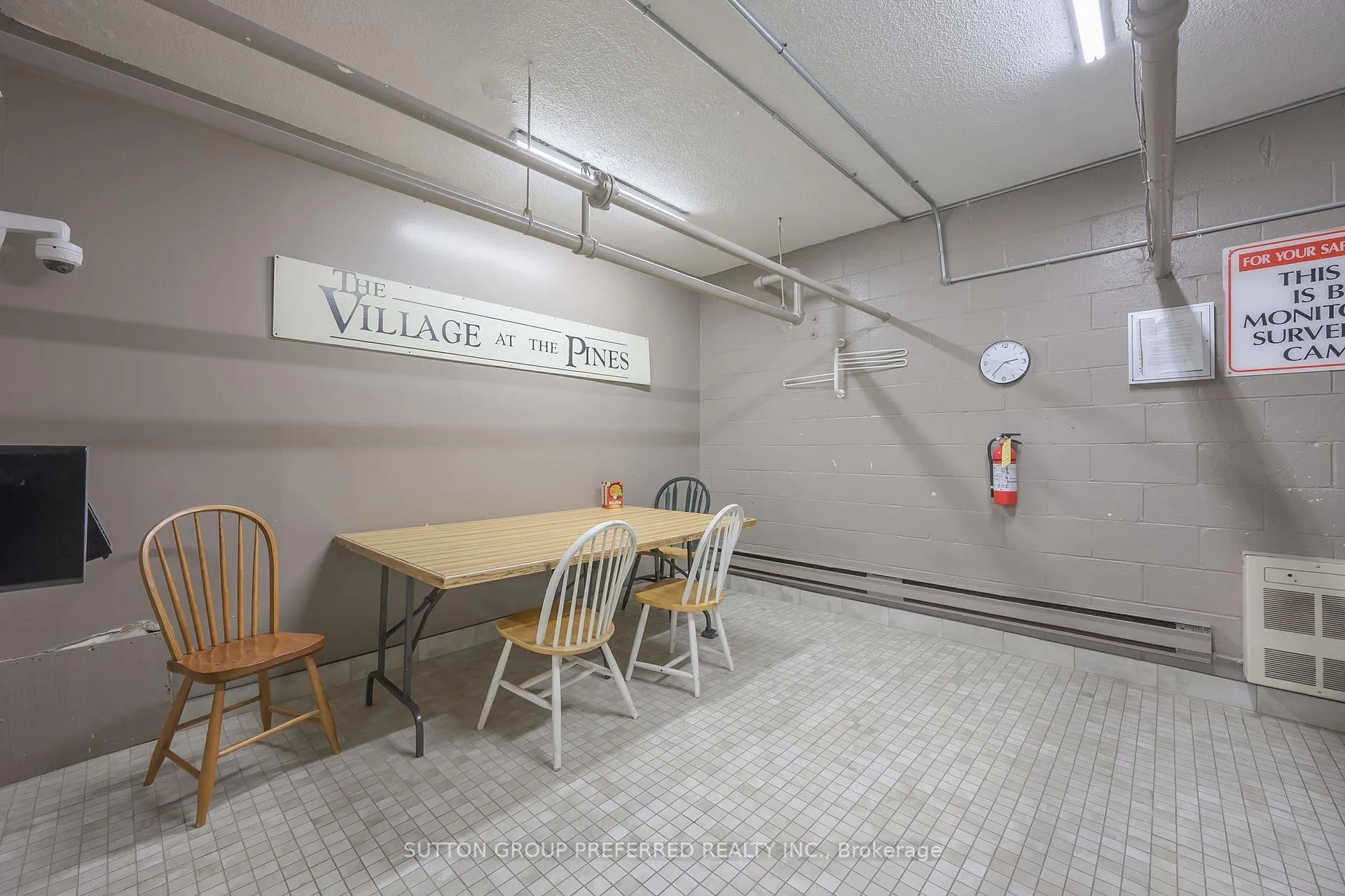 Photo 18 of Unit 404, 1105 Jalna Boulevard, London, South X — HOMEH