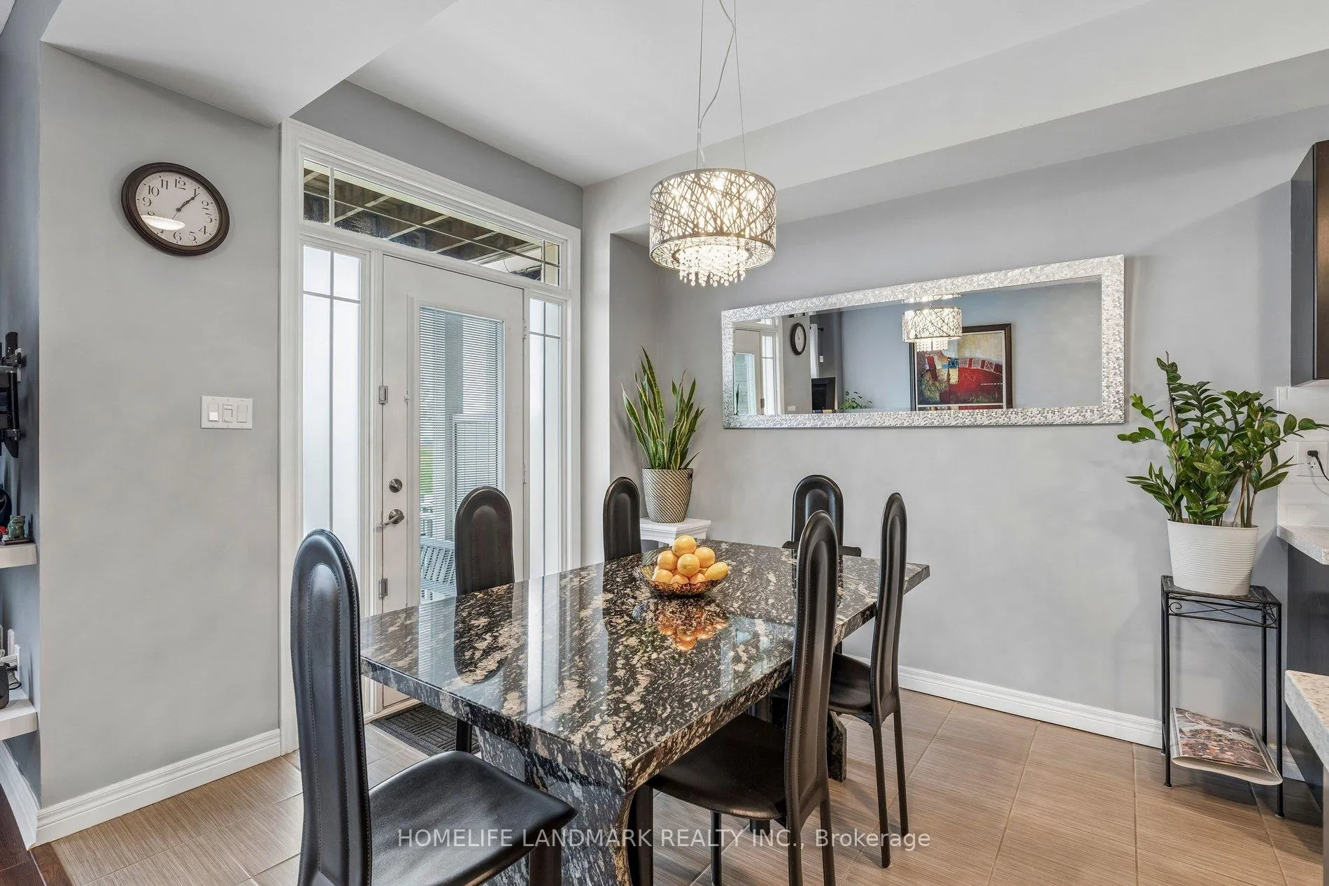 Photo 10 of Unit 2, 7 Lakelawn Road, Grimsby, Grimsby Beach — HOMEH