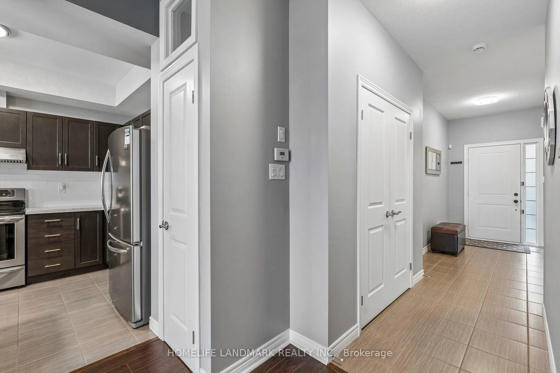 Photo 17 of Unit 2, 7 Lakelawn Road, Grimsby, Grimsby Beach — HOMEH