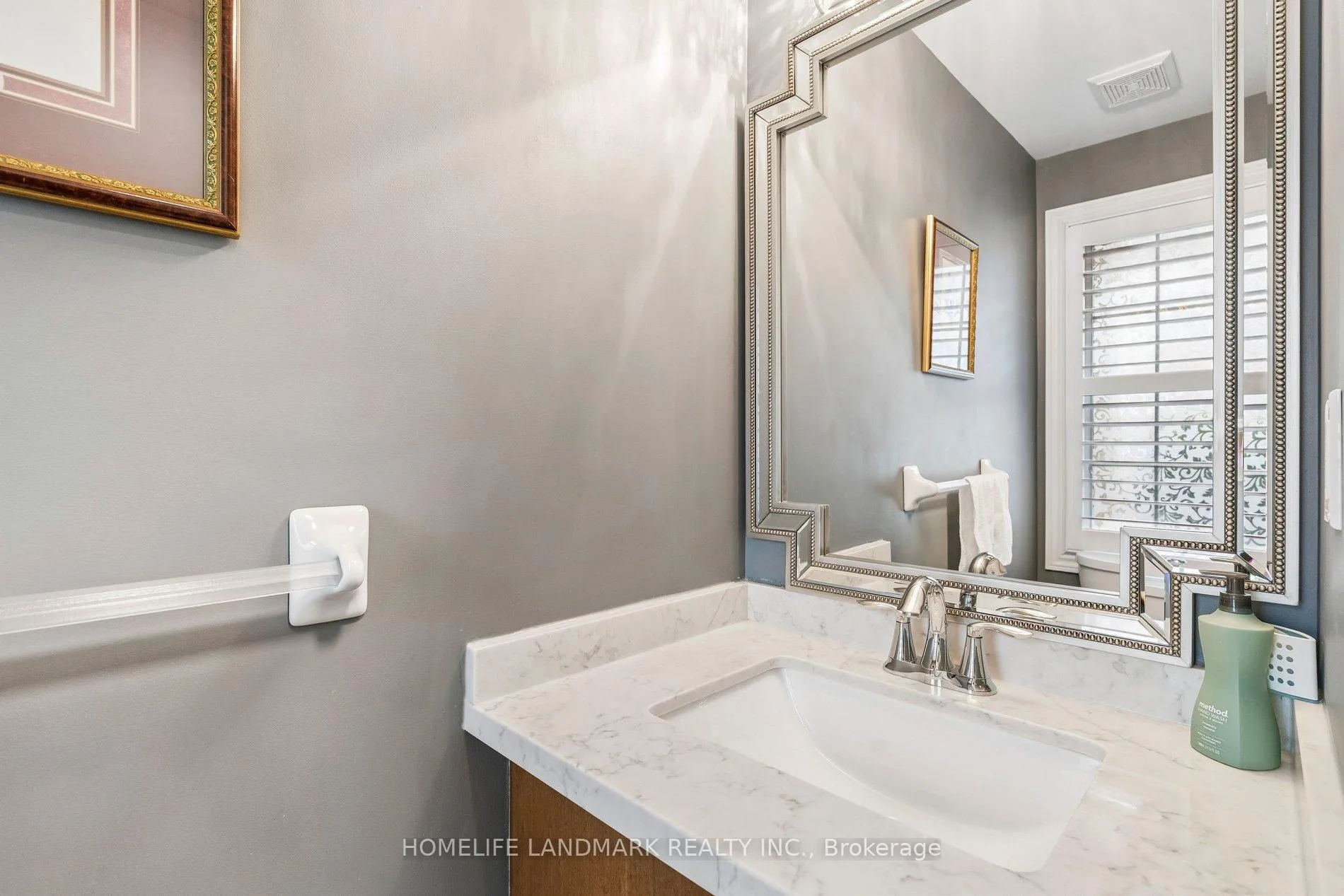 Photo 18 of Unit 2, 7 Lakelawn Road, Grimsby, Grimsby Beach — HOMEH