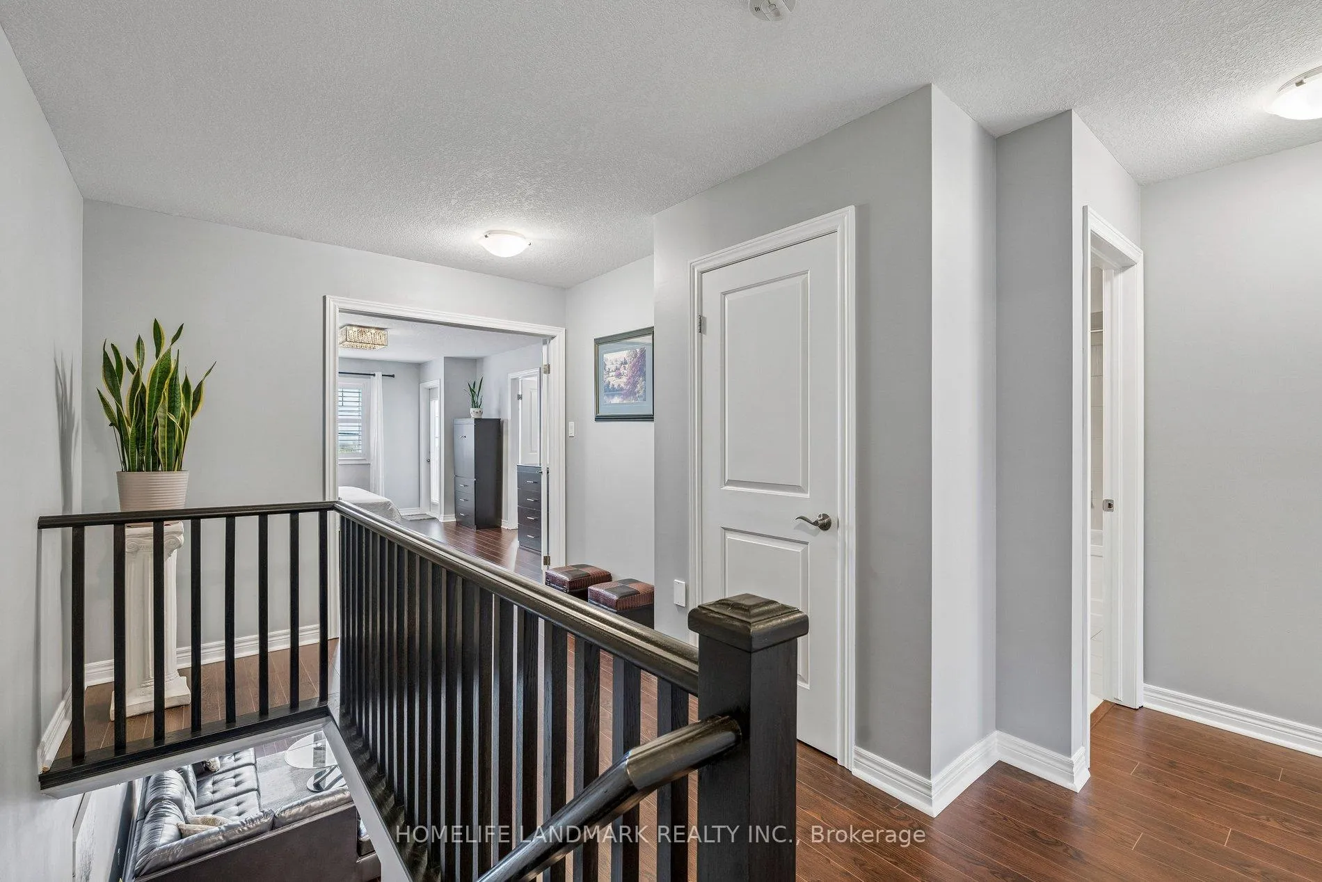 Photo 20 of Unit 2, 7 Lakelawn Road, Grimsby, Grimsby Beach — HOMEH