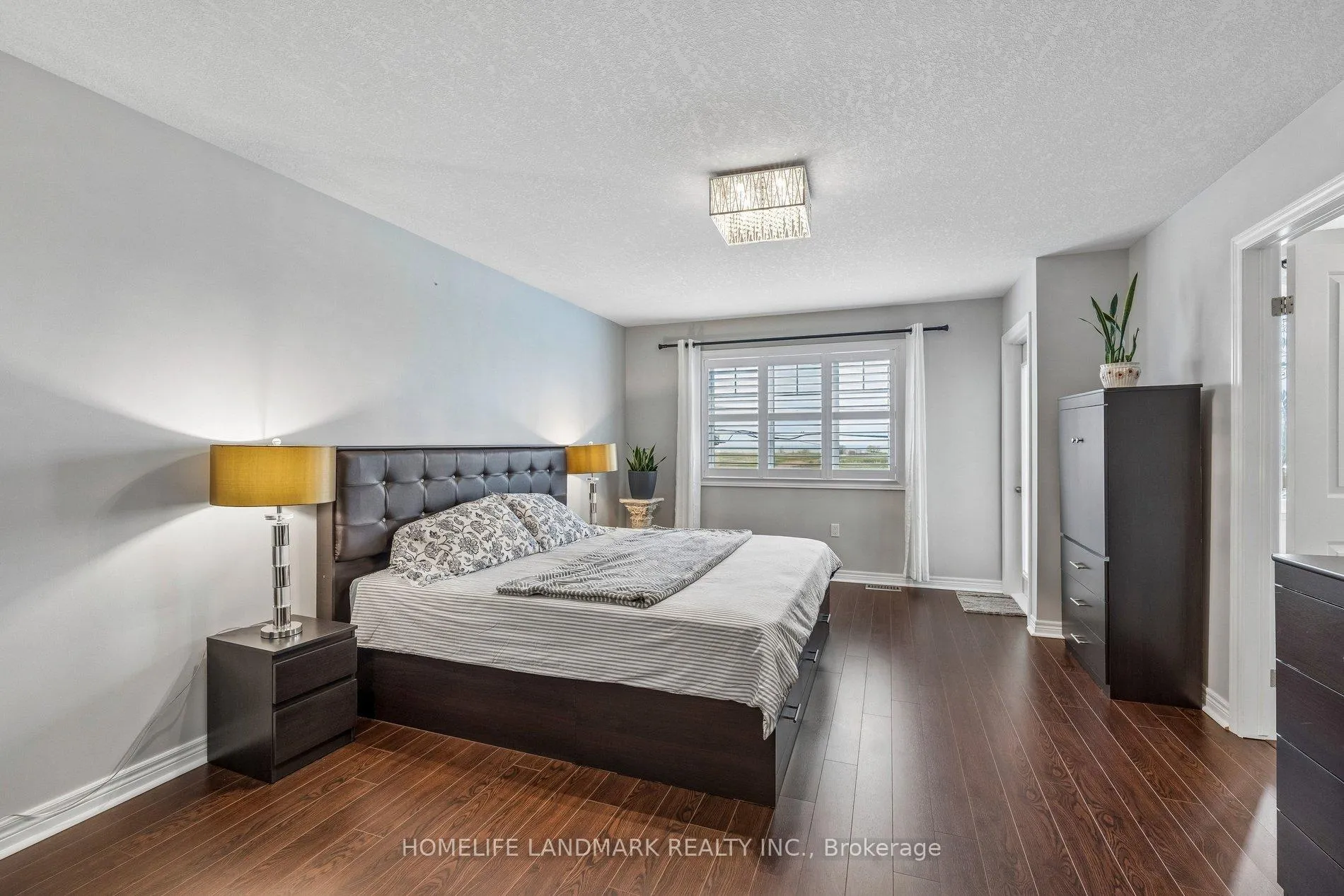 Photo 21 of Unit 2, 7 Lakelawn Road, Grimsby, Grimsby Beach — HOMEH