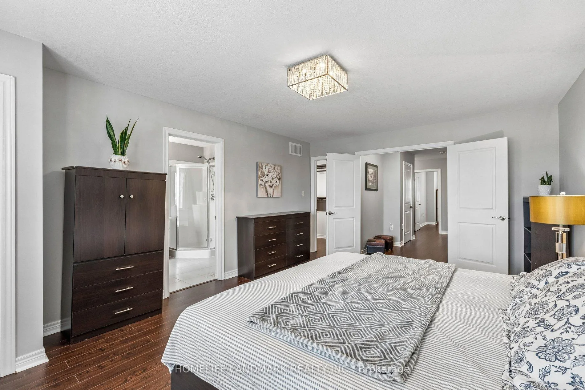 Photo 22 of Unit 2, 7 Lakelawn Road, Grimsby, Grimsby Beach — HOMEH