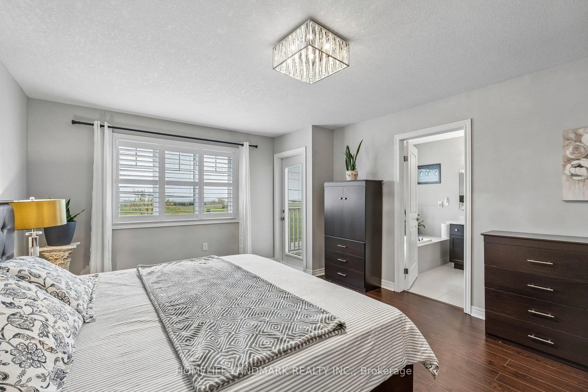 Photo 23 of Unit 2, 7 Lakelawn Road, Grimsby, Grimsby Beach — HOMEH