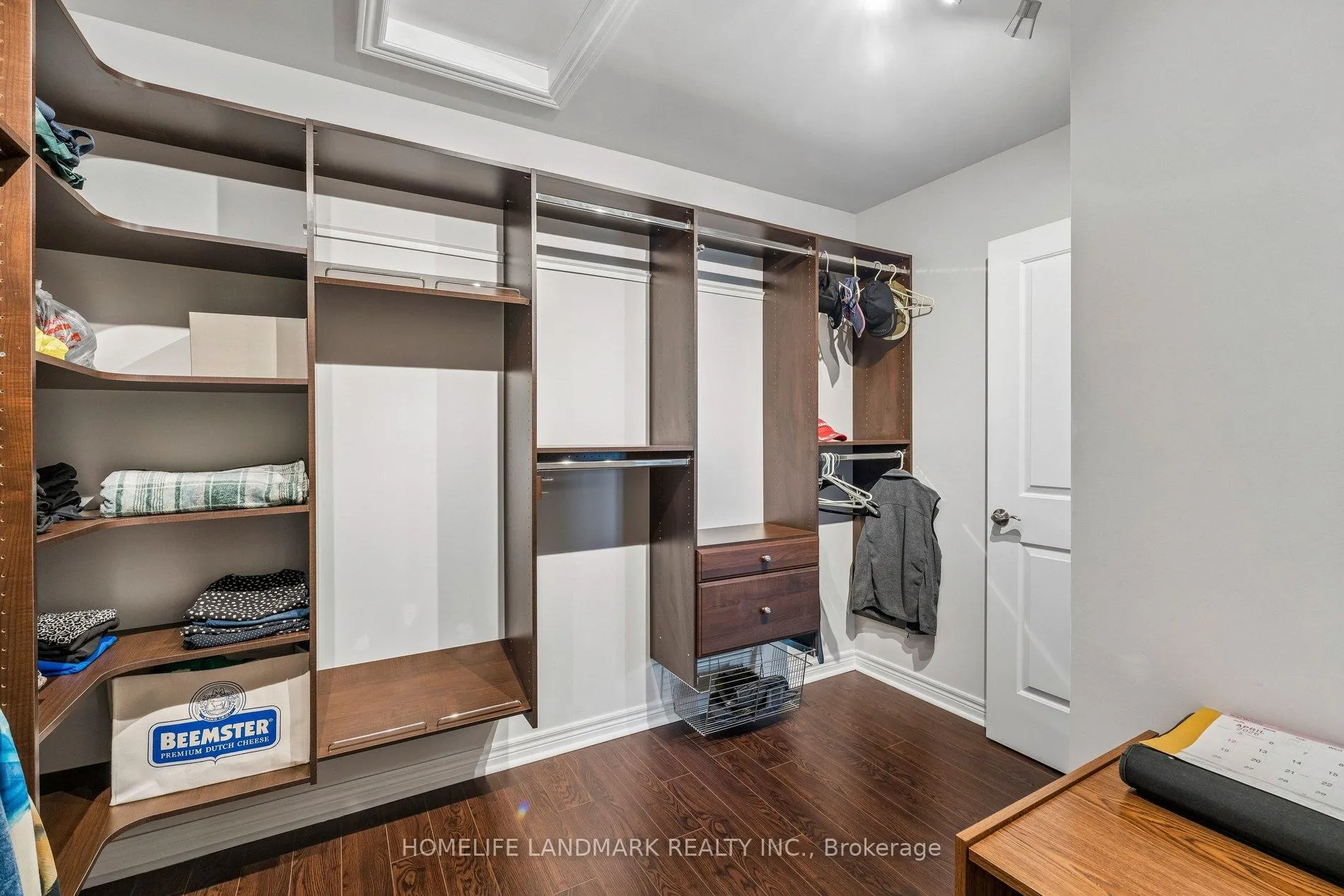 Photo 27 of Unit 2, 7 Lakelawn Road, Grimsby, Grimsby Beach — HOMEH