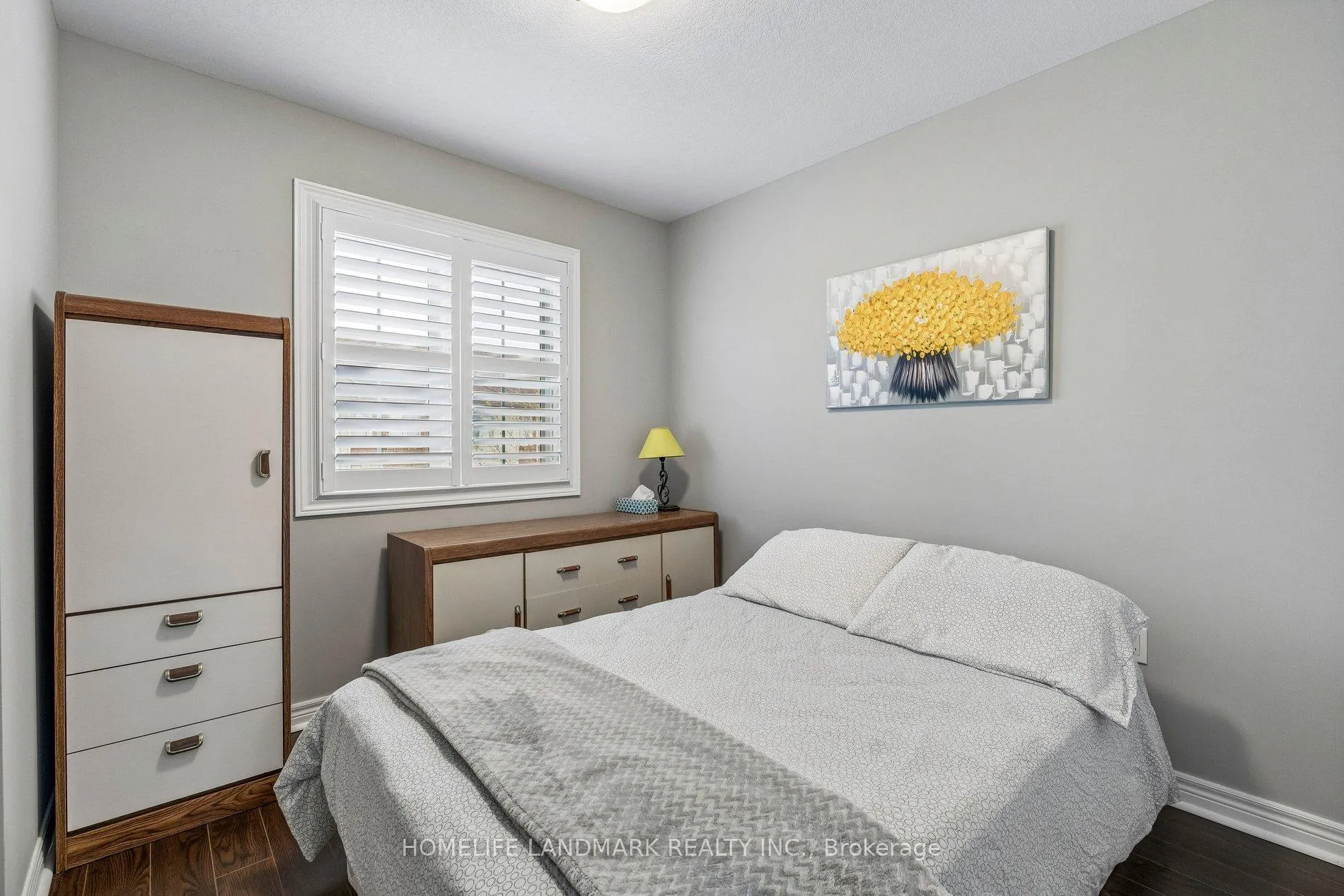 Photo 28 of Unit 2, 7 Lakelawn Road, Grimsby, Grimsby Beach — HOMEH