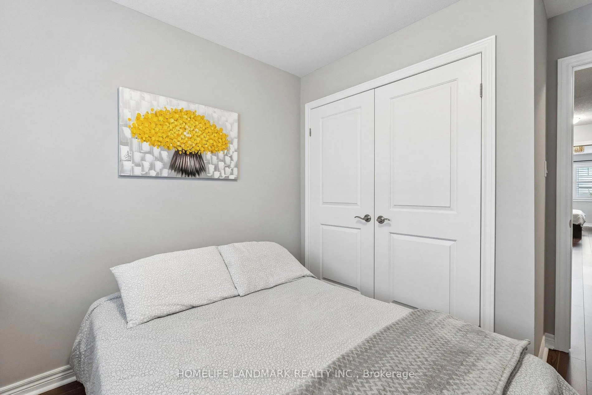Photo 29 of Unit 2, 7 Lakelawn Road, Grimsby, Grimsby Beach — HOMEH