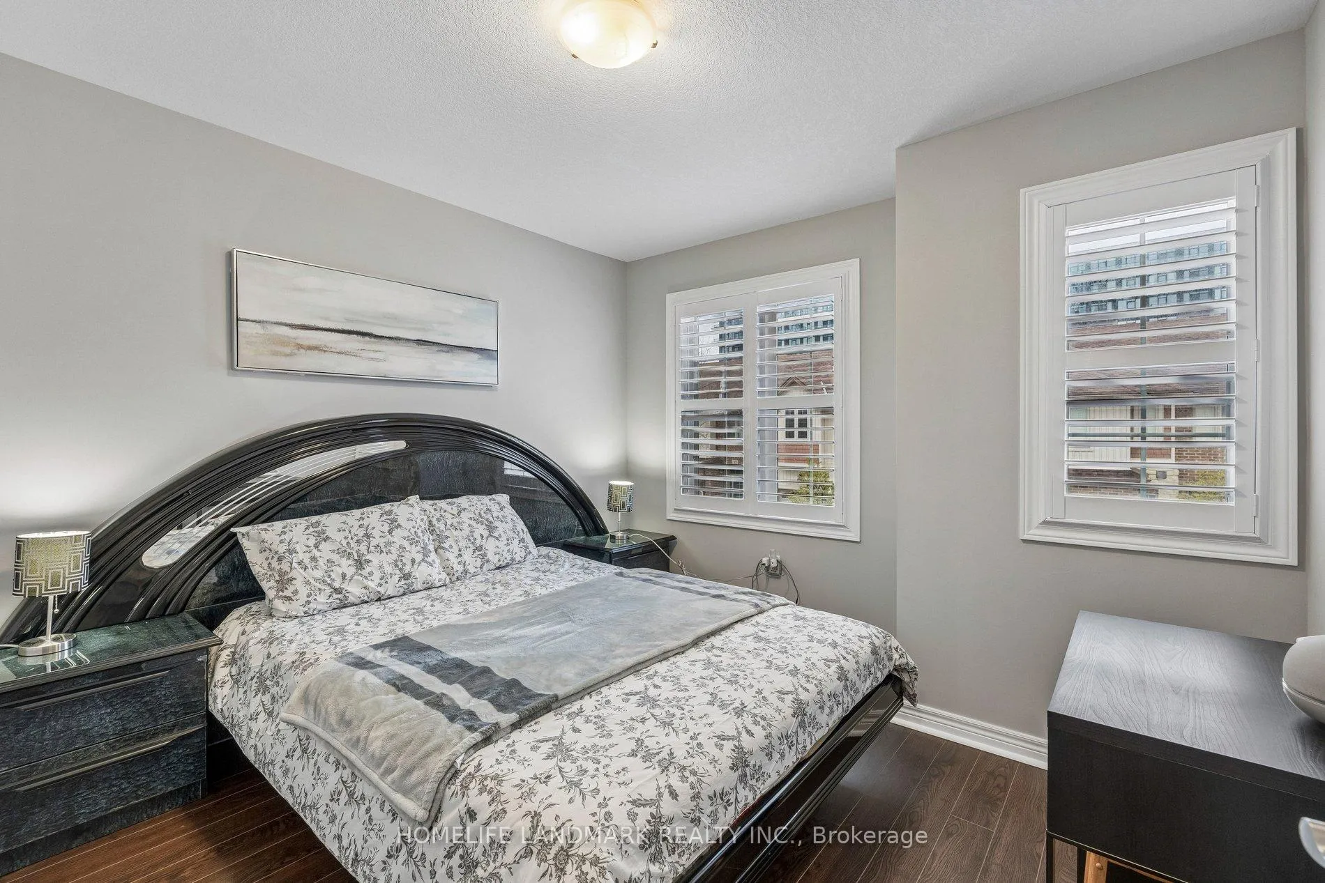 Photo 30 of Unit 2, 7 Lakelawn Road, Grimsby, Grimsby Beach — HOMEH