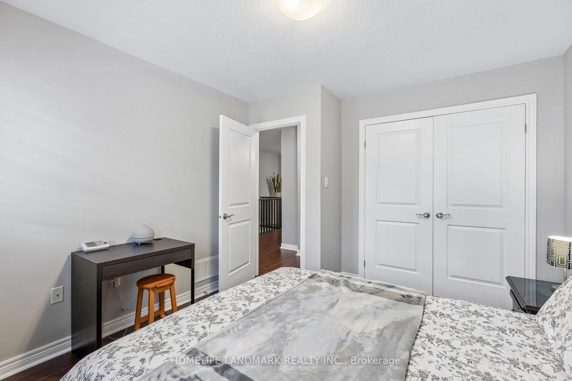 Photo 31 of Unit 2, 7 Lakelawn Road, Grimsby, Grimsby Beach — HOMEH