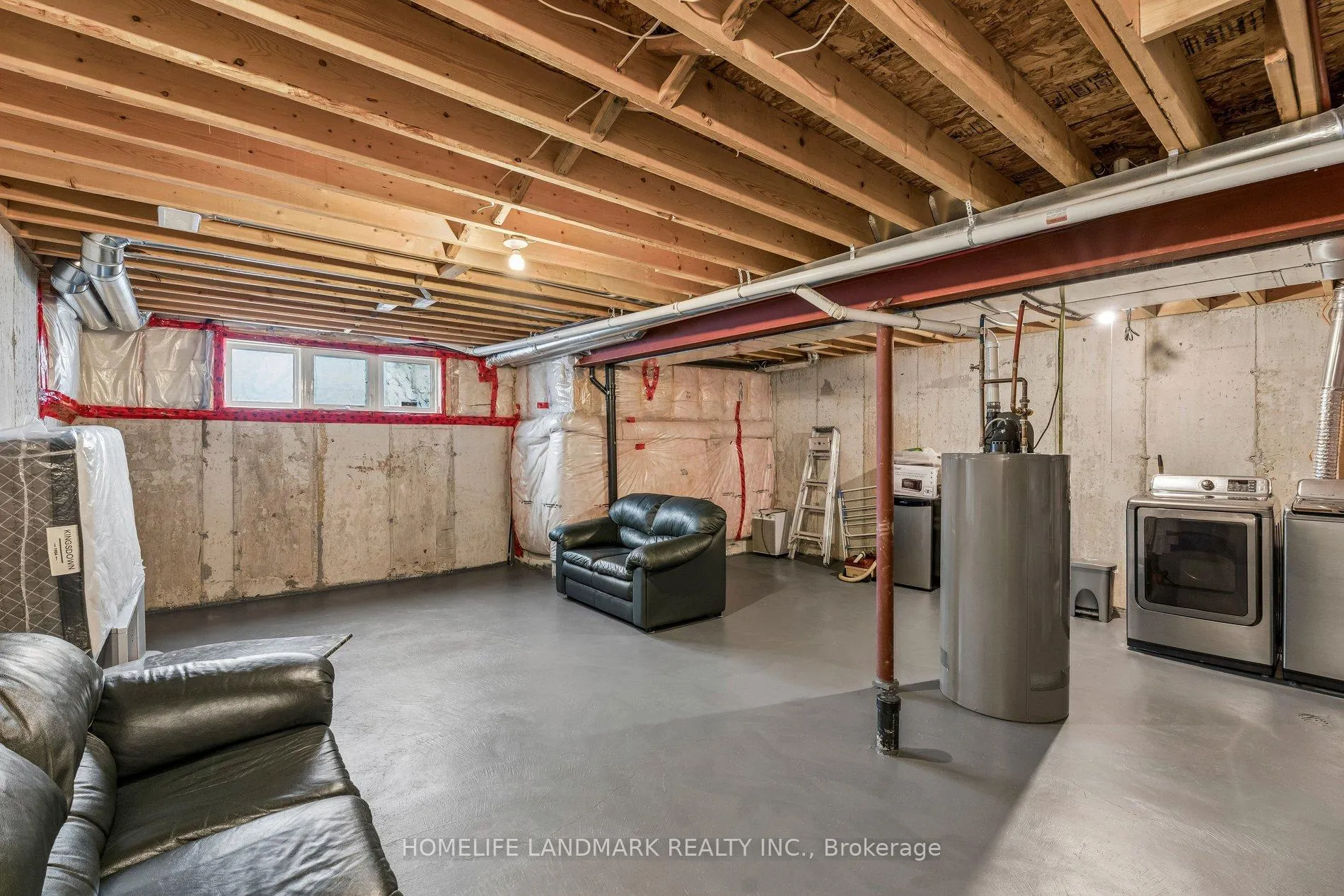 Photo 37 of Unit 2, 7 Lakelawn Road, Grimsby, Grimsby Beach — HOMEH