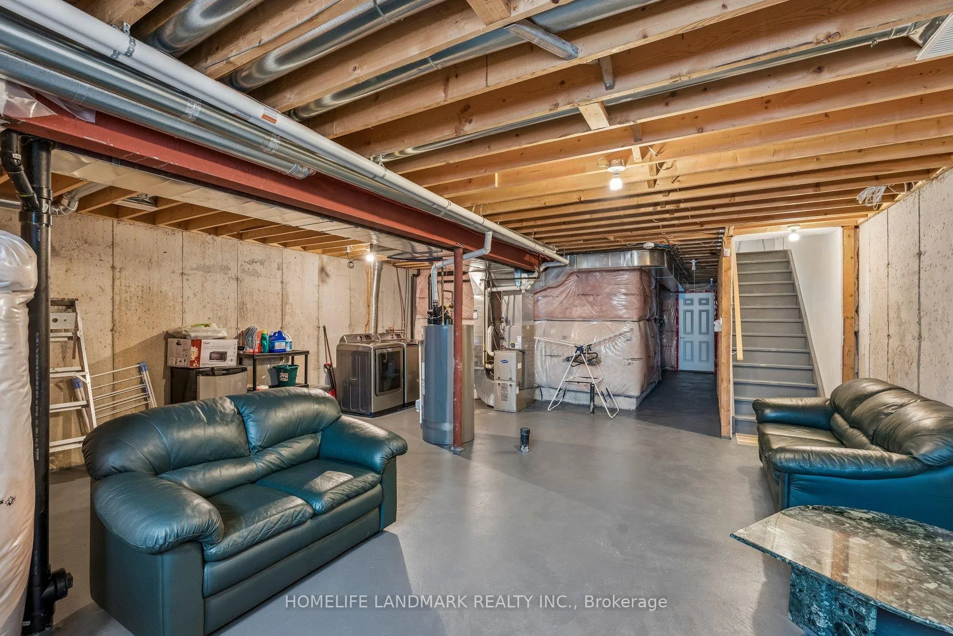 Photo 38 of Unit 2, 7 Lakelawn Road, Grimsby, Grimsby Beach — HOMEH