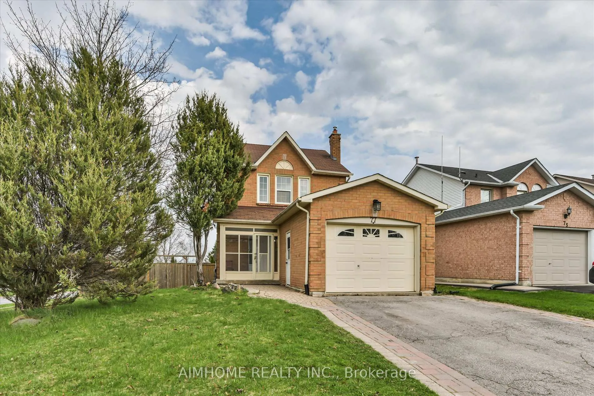 Photo 2 of 77 Natanya Boulevard, Georgina, Keswick North — HOMEH