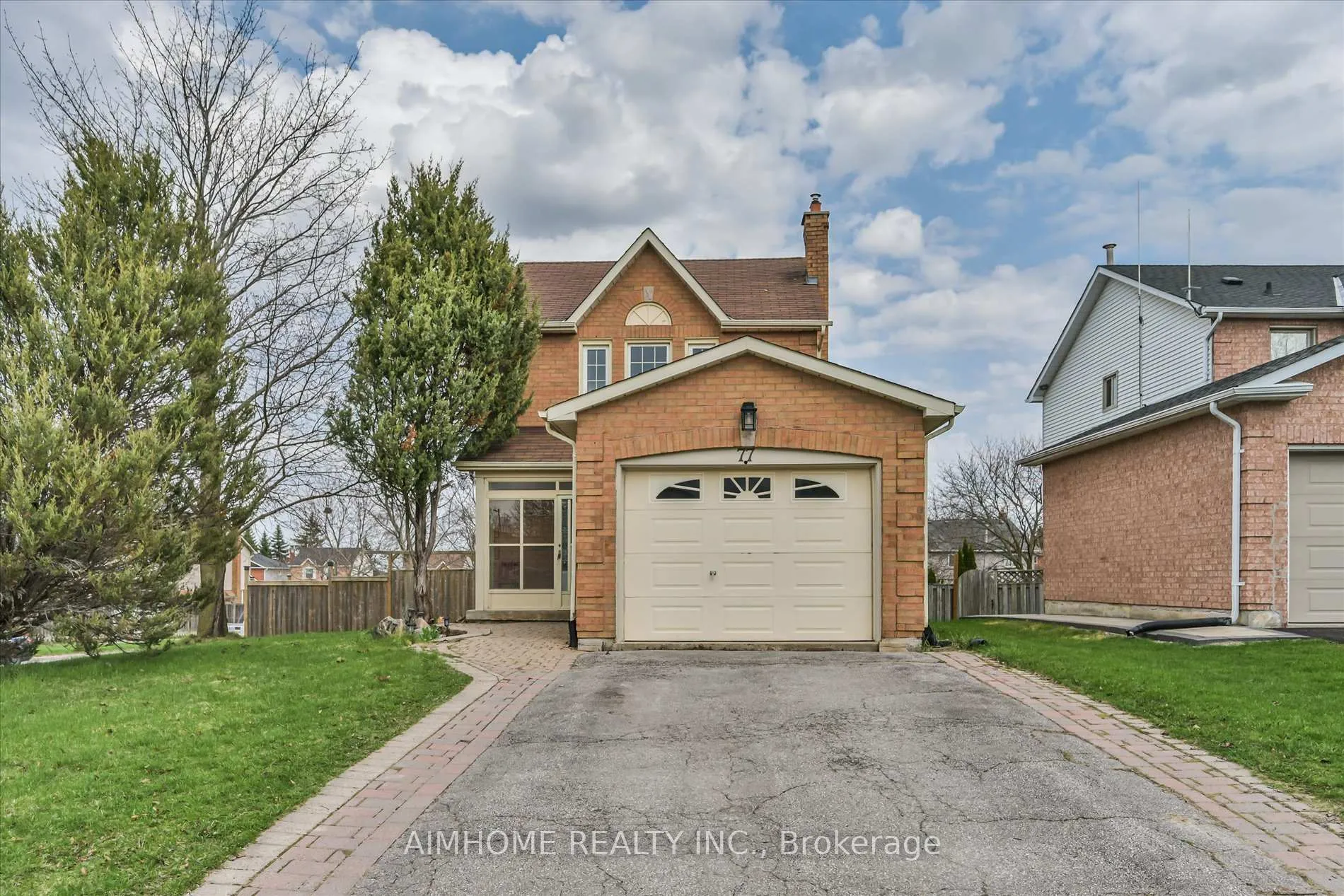 Photo 3 of 77 Natanya Boulevard, Georgina, Keswick North — HOMEH