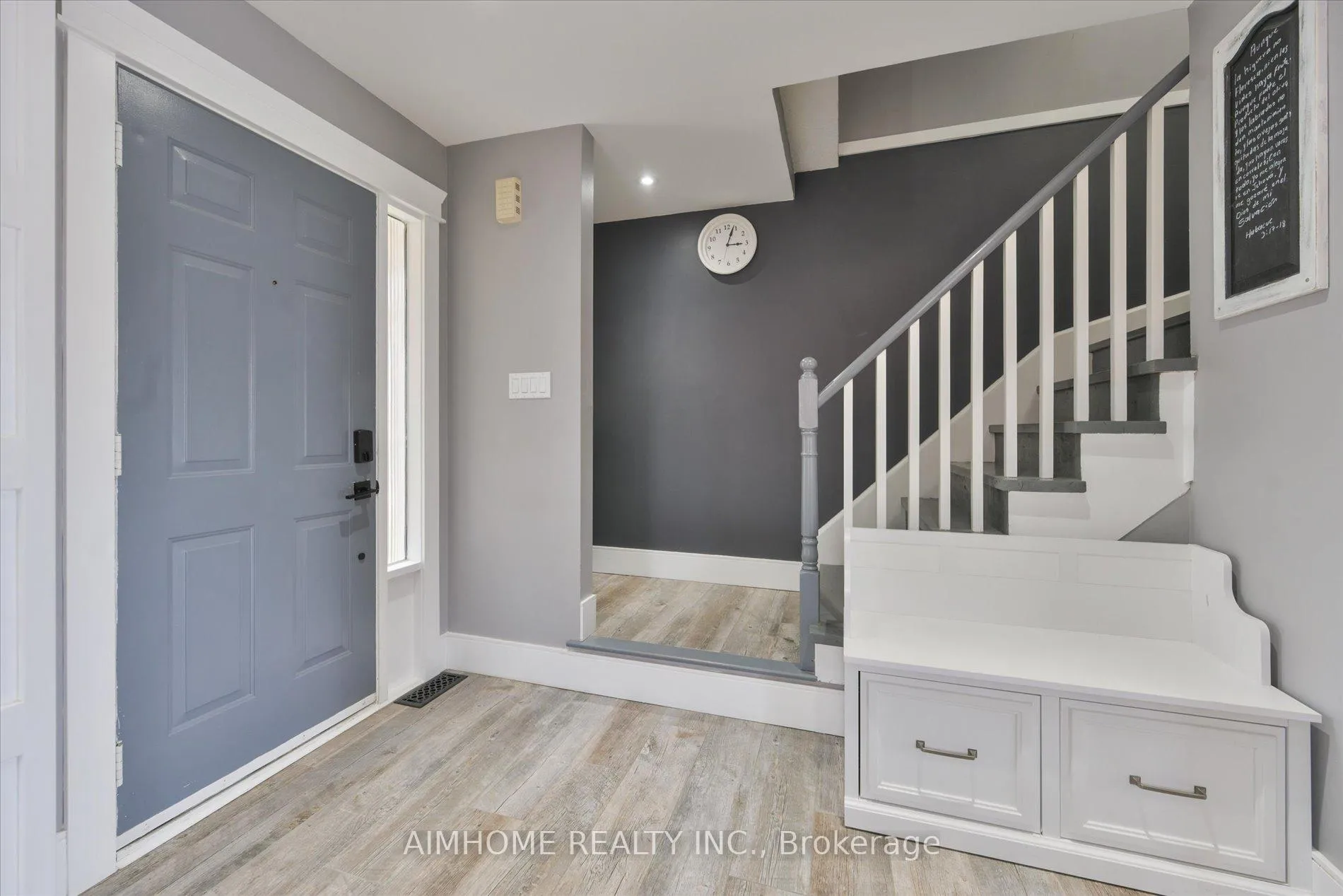 Photo 6 of 77 Natanya Boulevard, Georgina, Keswick North — HOMEH