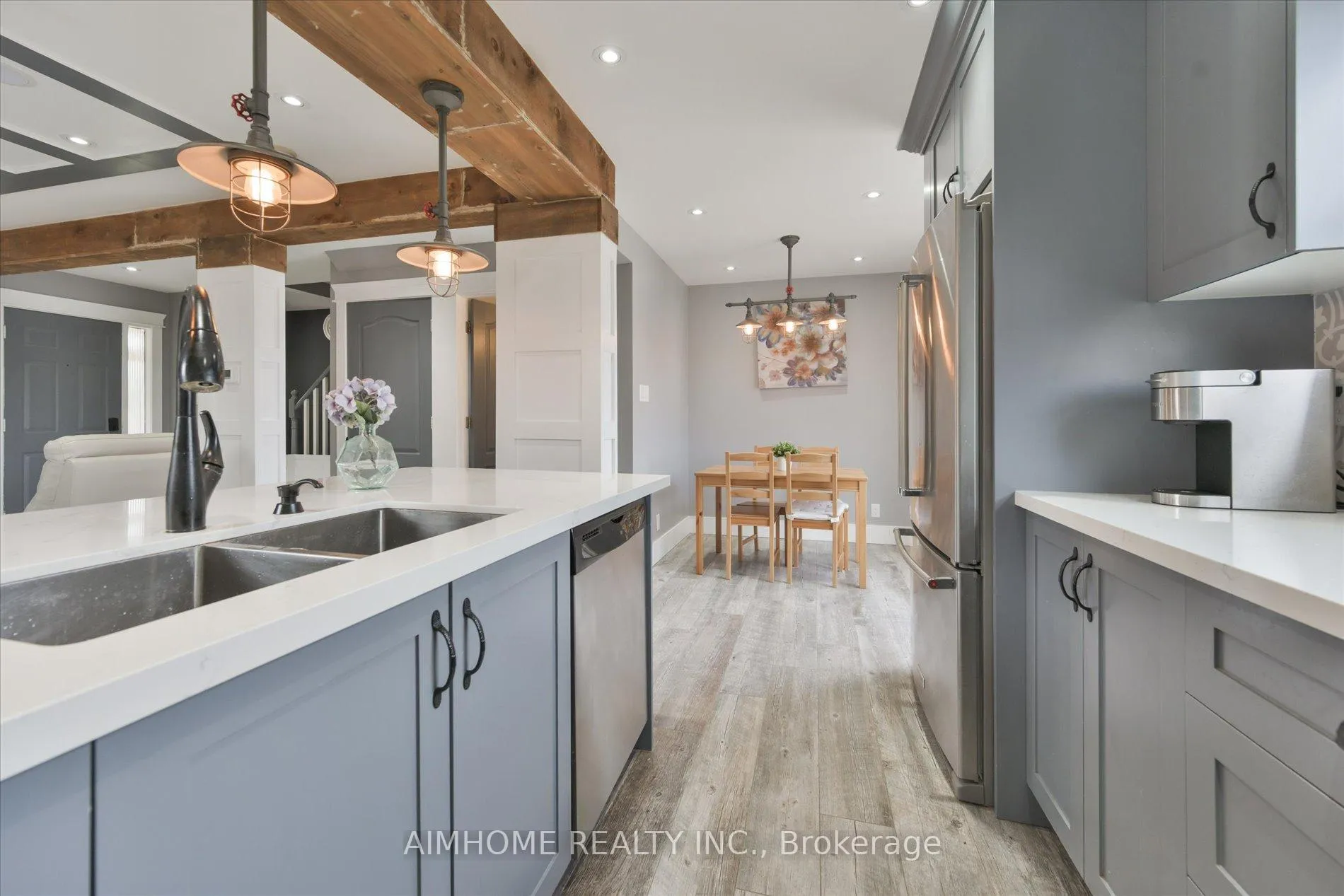 Photo 14 of 77 Natanya Boulevard, Georgina, Keswick North — HOMEH