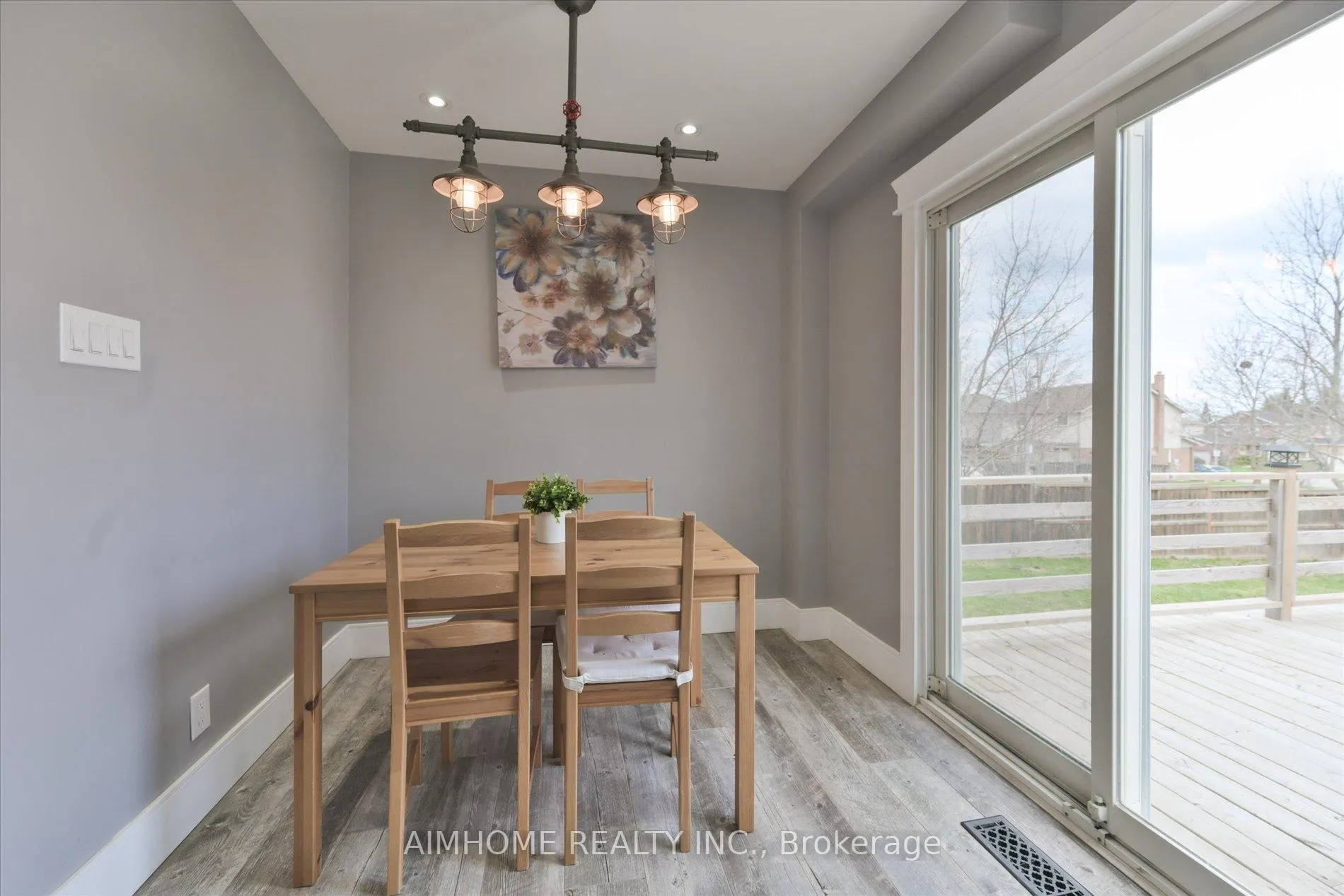 Photo 15 of 77 Natanya Boulevard, Georgina, Keswick North — HOMEH
