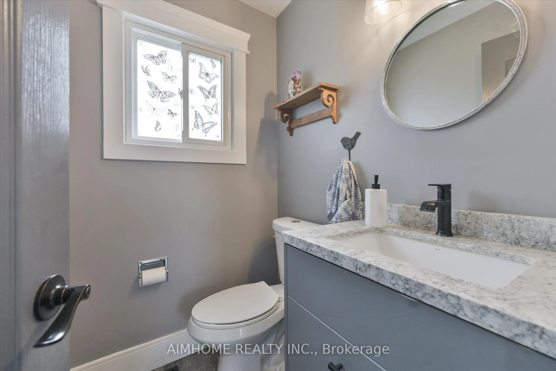 Photo 17 of 77 Natanya Boulevard, Georgina, Keswick North — HOMEH