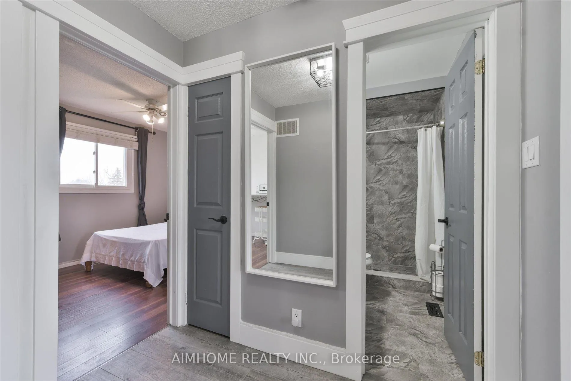 Photo 19 of 77 Natanya Boulevard, Georgina, Keswick North — HOMEH