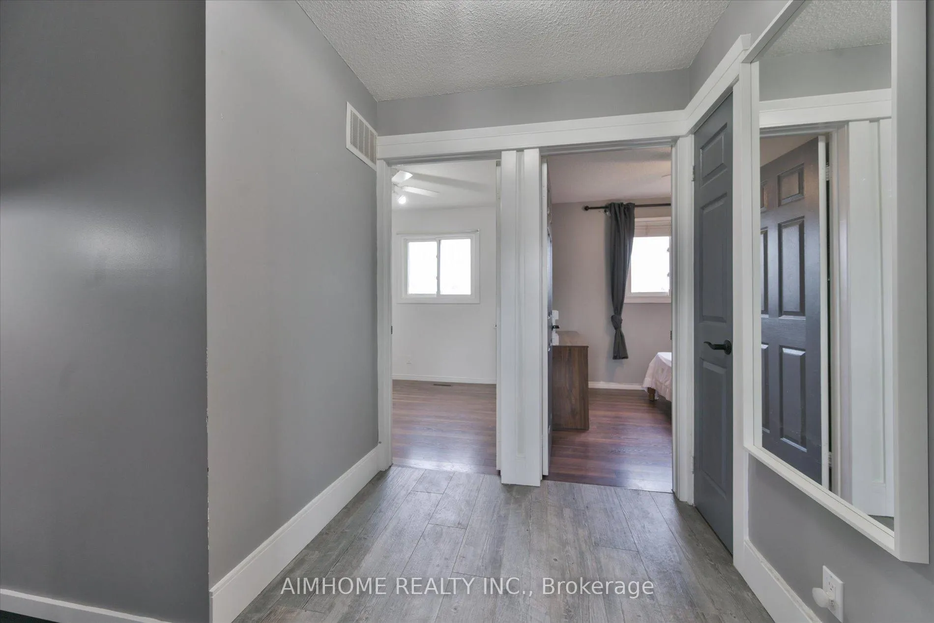 Photo 20 of 77 Natanya Boulevard, Georgina, Keswick North — HOMEH