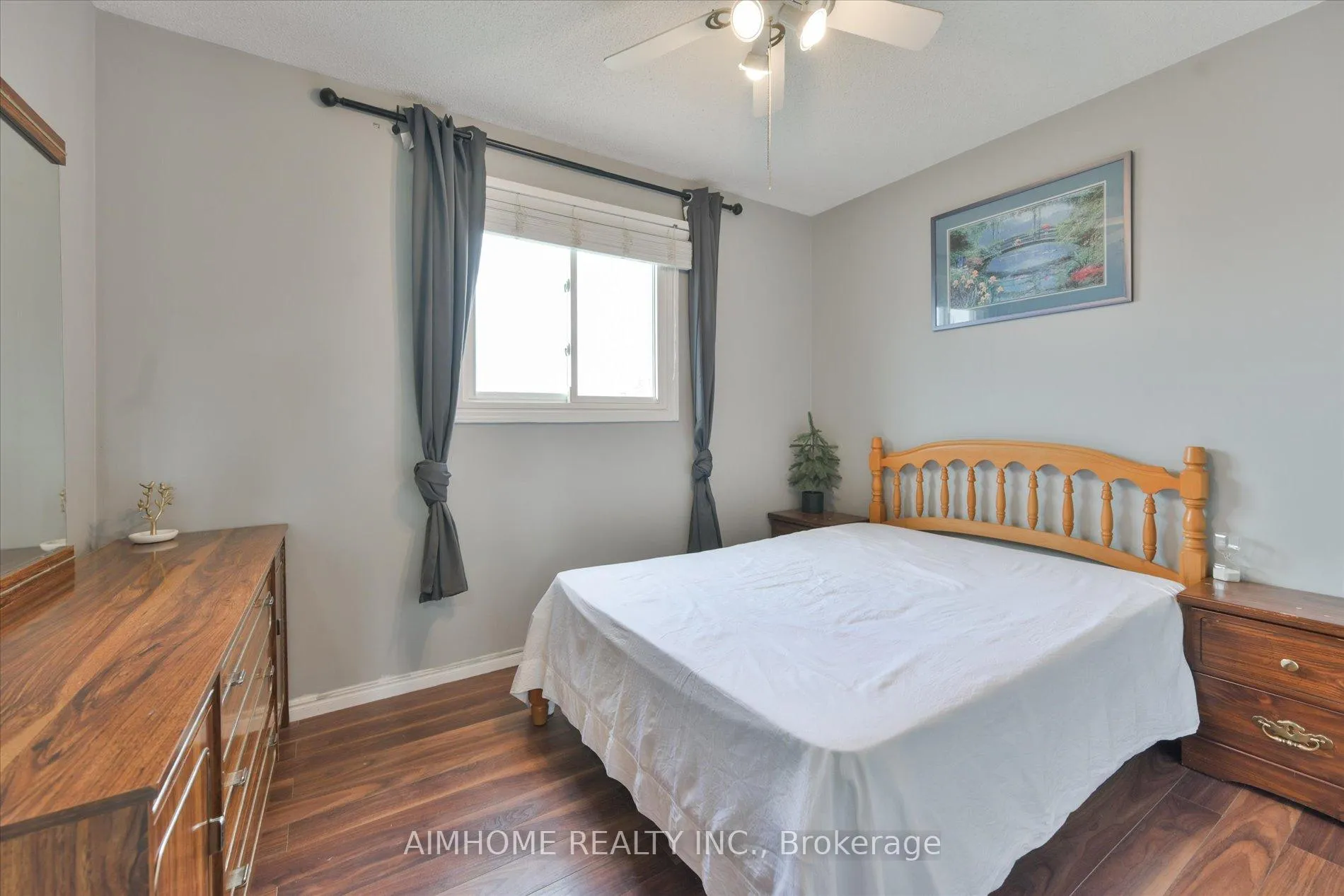 Photo 23 of 77 Natanya Boulevard, Georgina, Keswick North — HOMEH